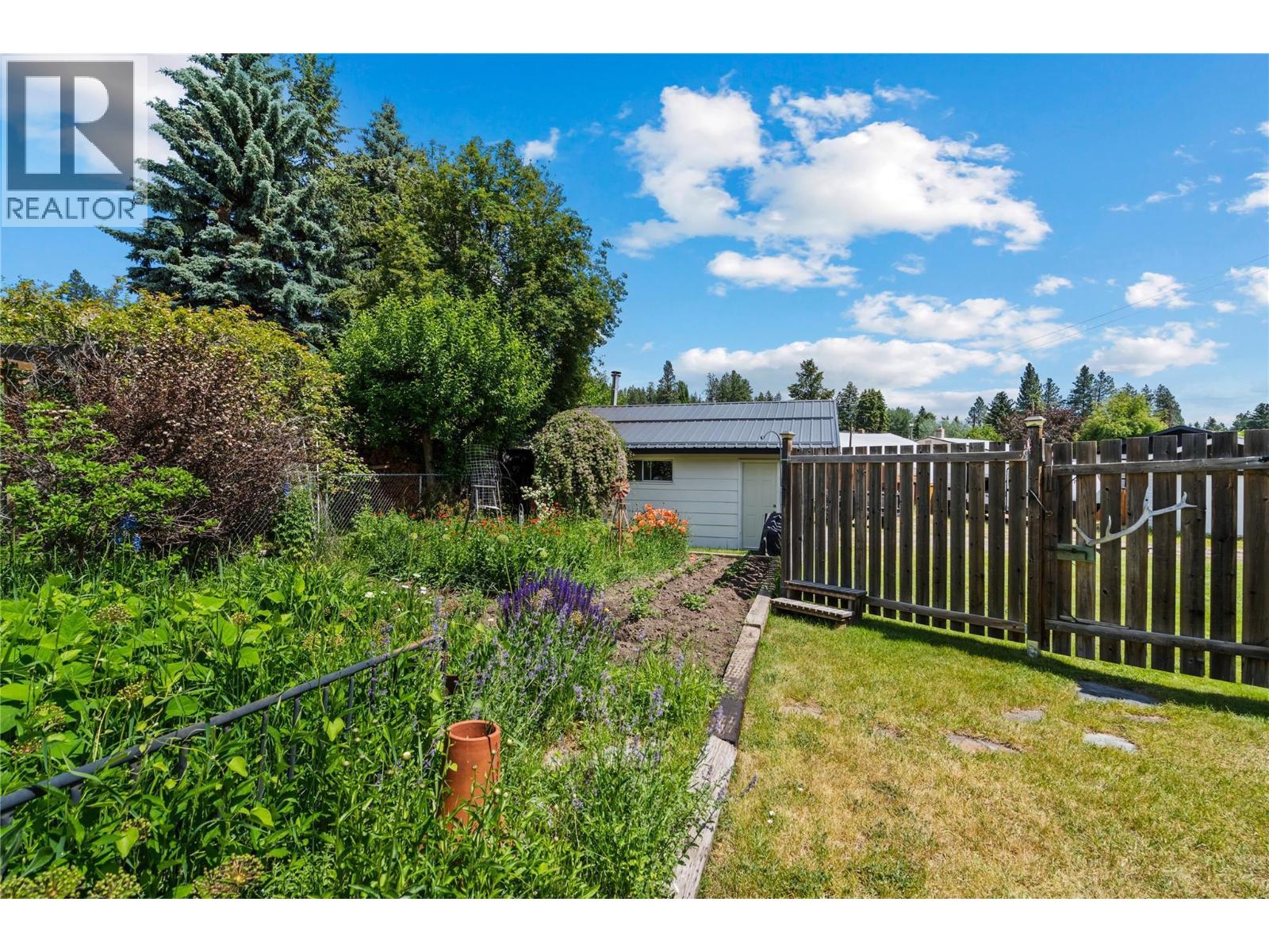 606 302nd Street, Kimberley, British Columbia  V1A 3K3 - Photo 42 - 10376358