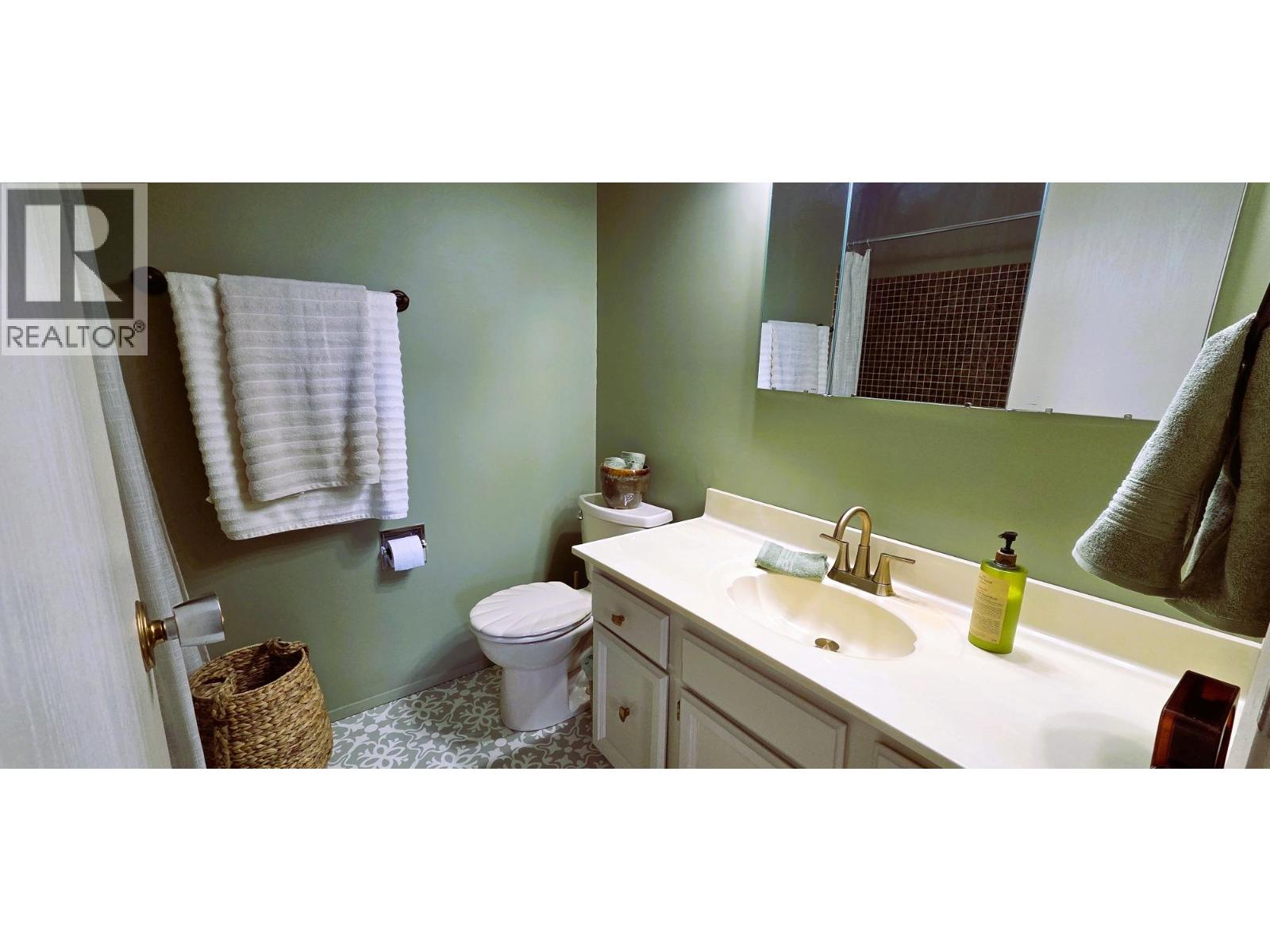 606 302nd Street, Kimberley, British Columbia  V1A 3K3 - Photo 20 - 10376358