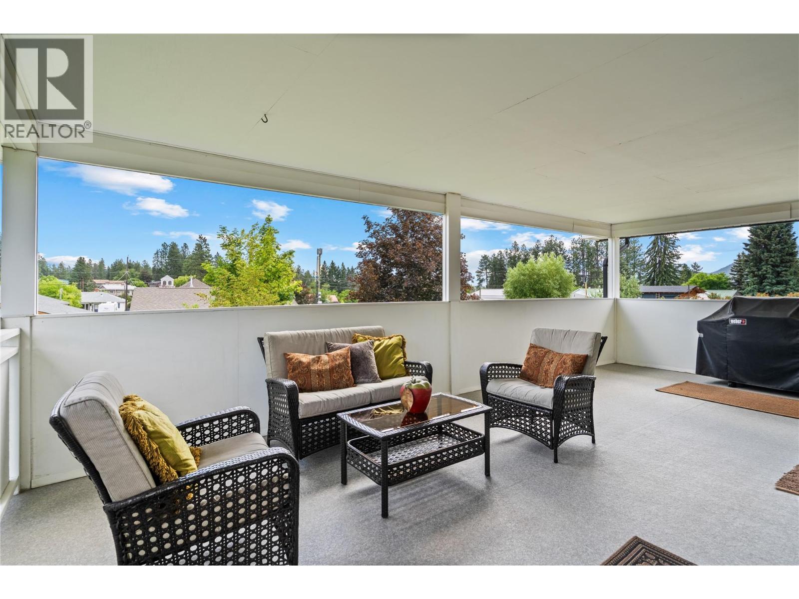 606 302nd Street, Kimberley, British Columbia  V1A 3K3 - Photo 32 - 10376358