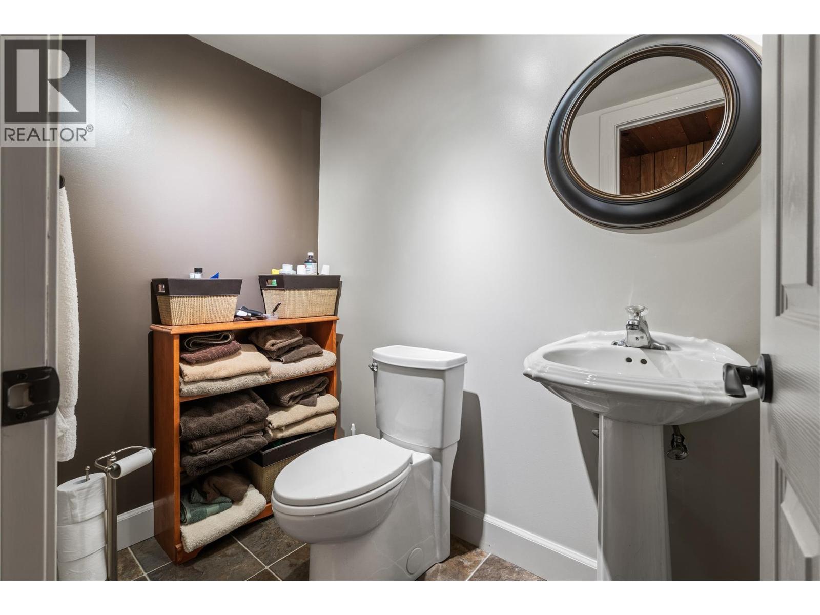 606 302nd Street, Kimberley, British Columbia  V1A 3K3 - Photo 28 - 10376358