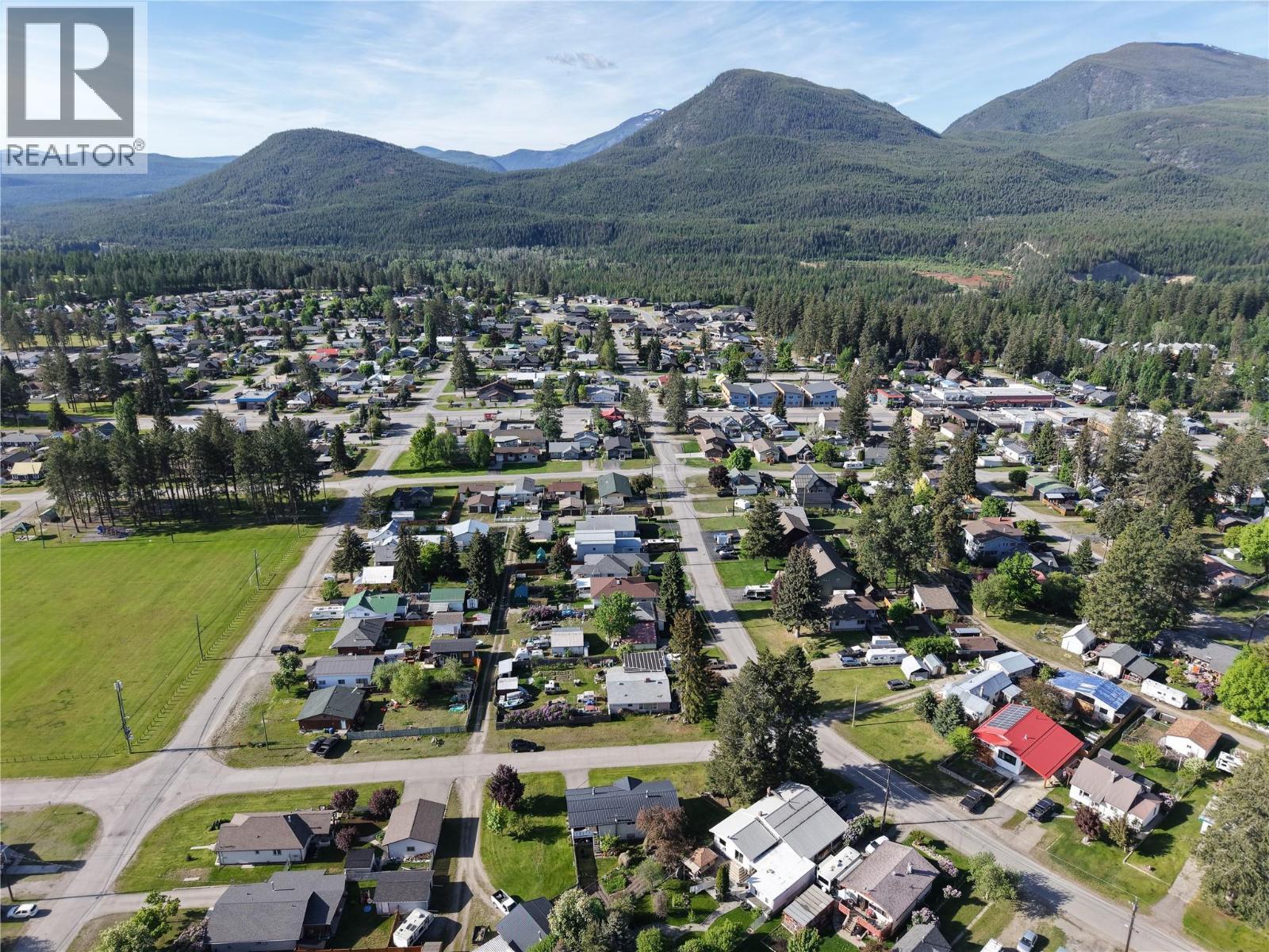 606 302nd Street, Kimberley, British Columbia  V1A 3K3 - Photo 47 - 10376358