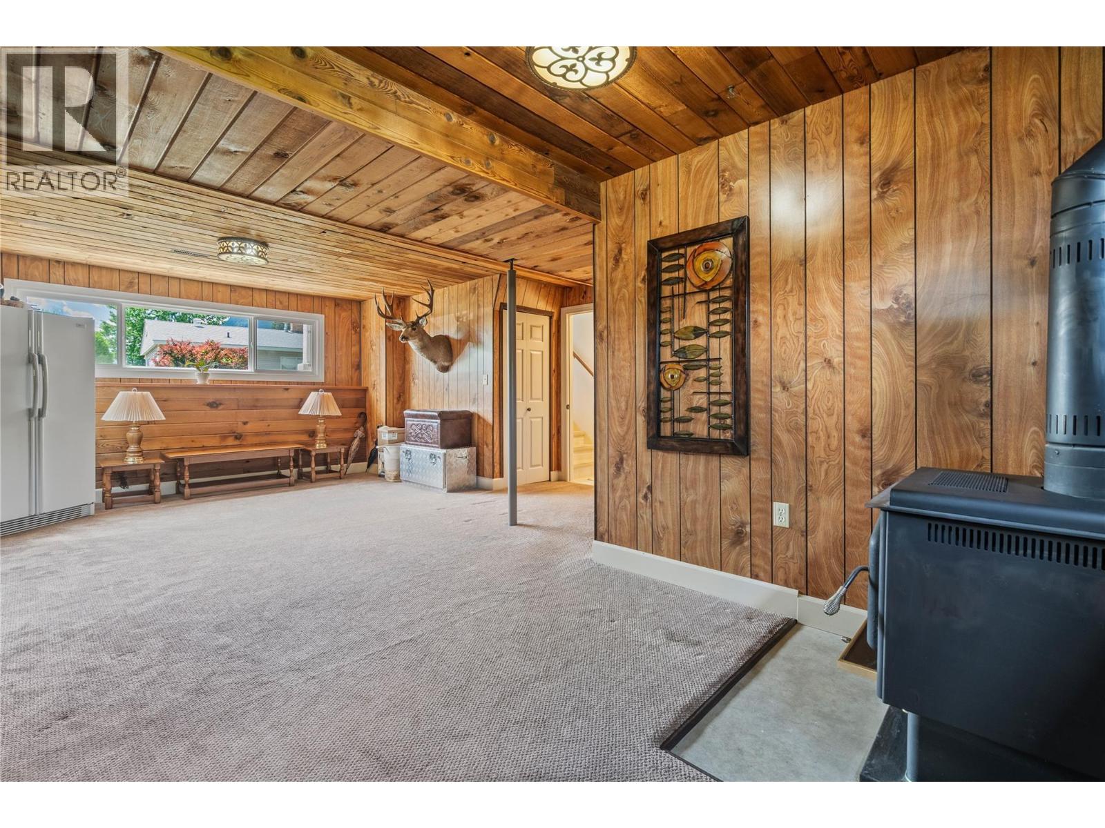 606 302nd Street, Kimberley, British Columbia  V1A 3K3 - Photo 27 - 10376358