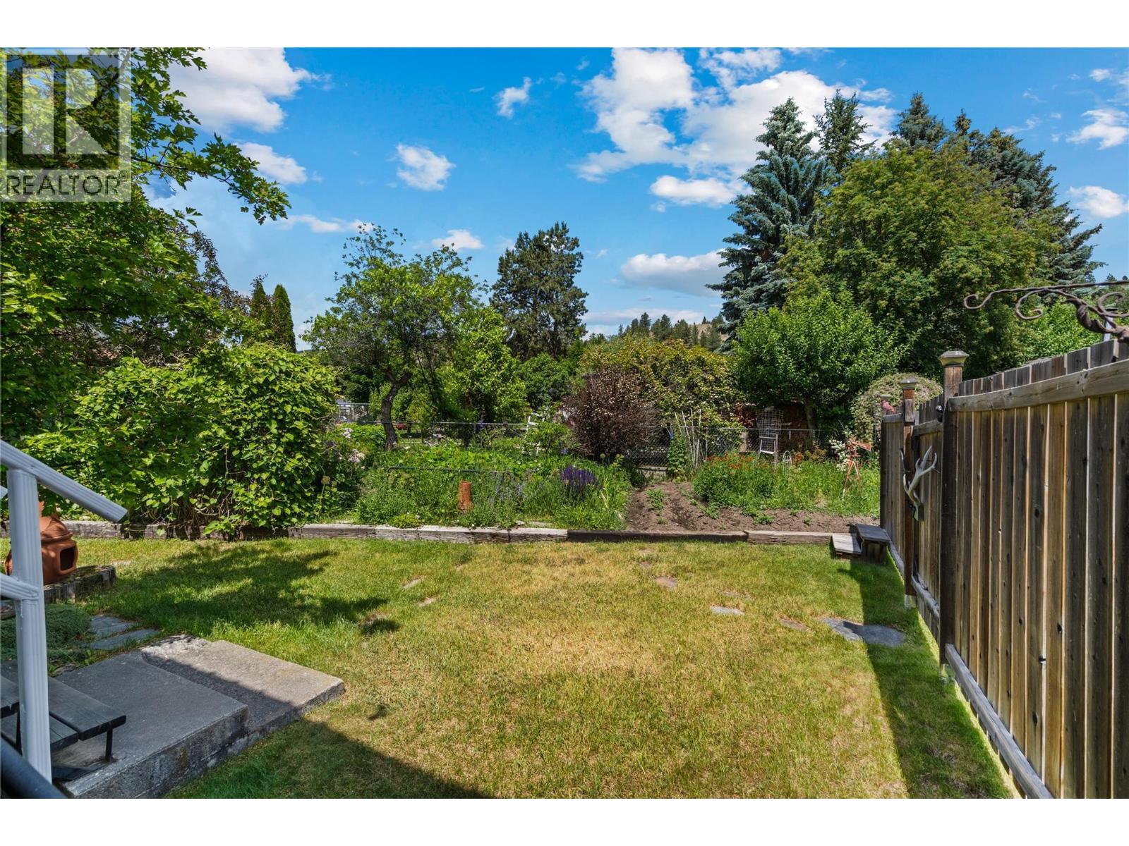 606 302nd Street, Kimberley, British Columbia  V1A 3K3 - Photo 36 - 10376358