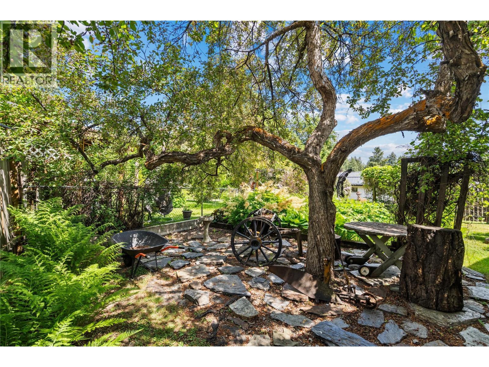 606 302nd Street, Kimberley, British Columbia  V1A 3K3 - Photo 38 - 10376358