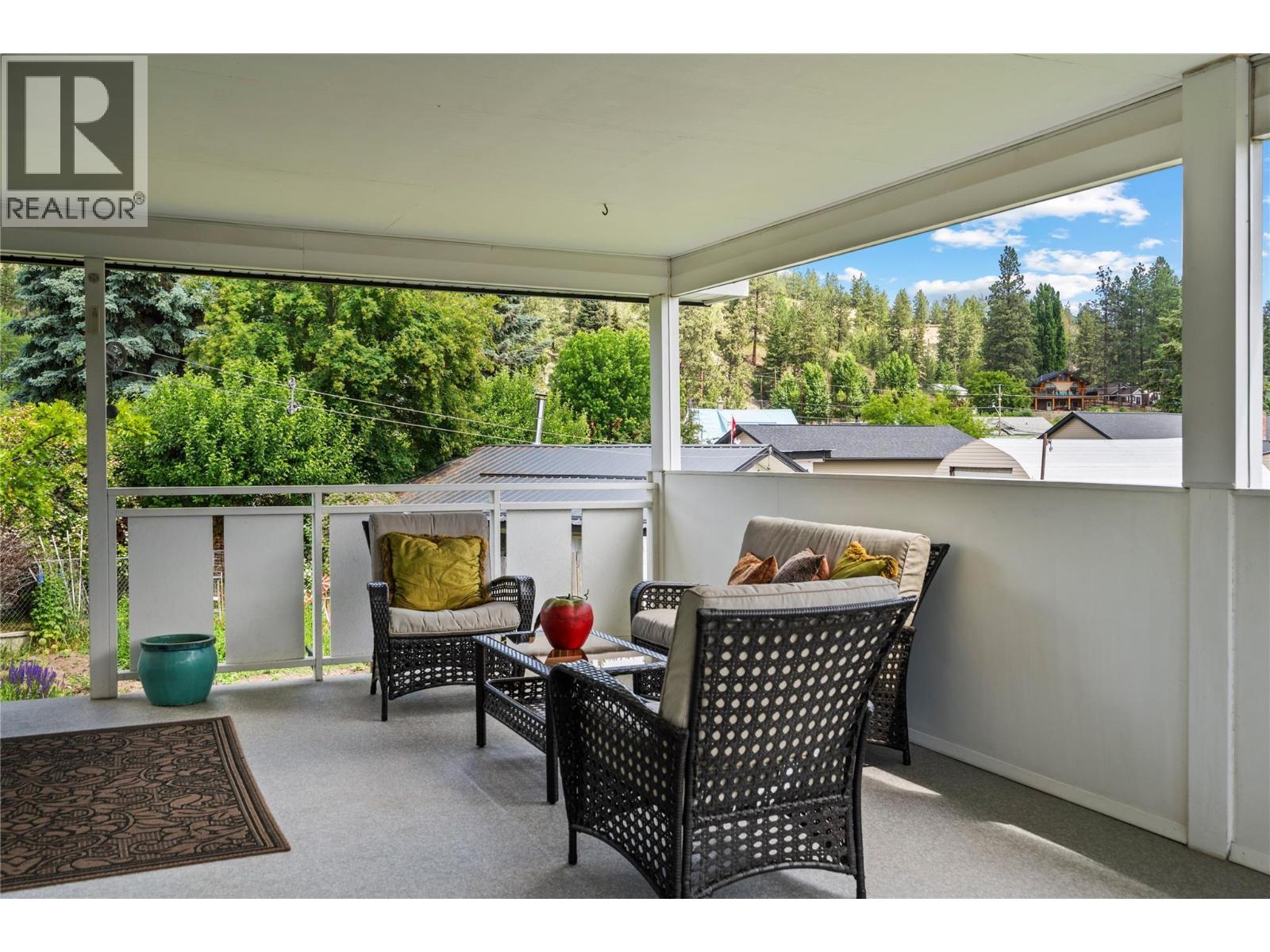 606 302nd Street, Kimberley, British Columbia  V1A 3K3 - Photo 33 - 10376358