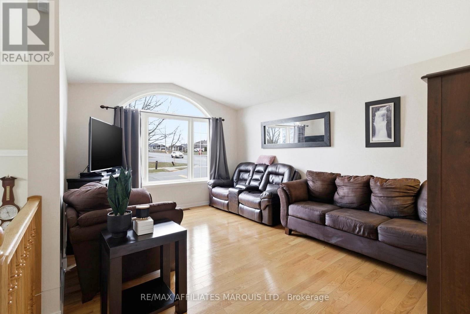 2000 Blessed Sacrament Drive, Cornwall, Ontario  K6H 7N5 - Photo 10 - X12887128