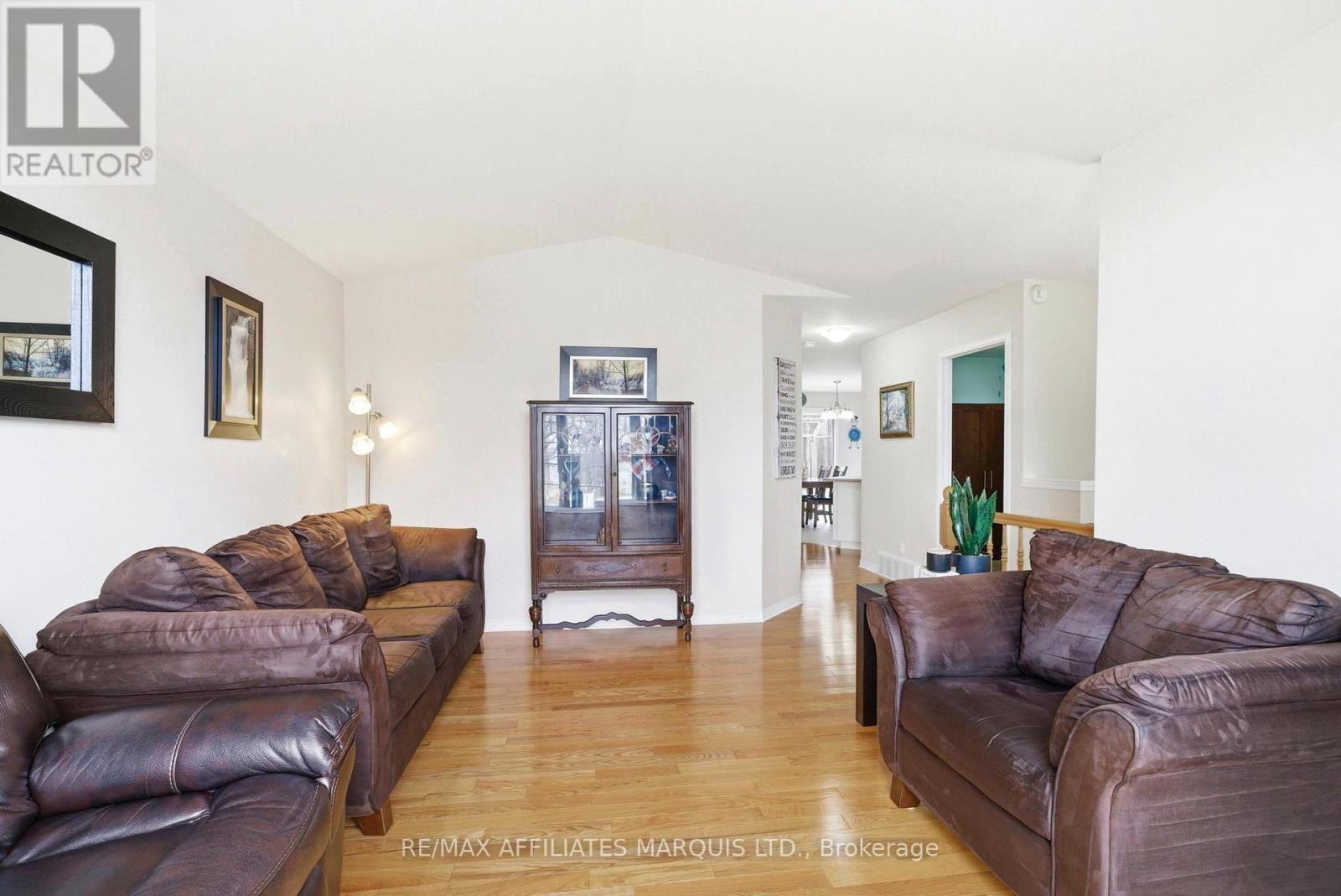 2000 Blessed Sacrament Drive, Cornwall, Ontario  K6H 7N5 - Photo 12 - X12887128