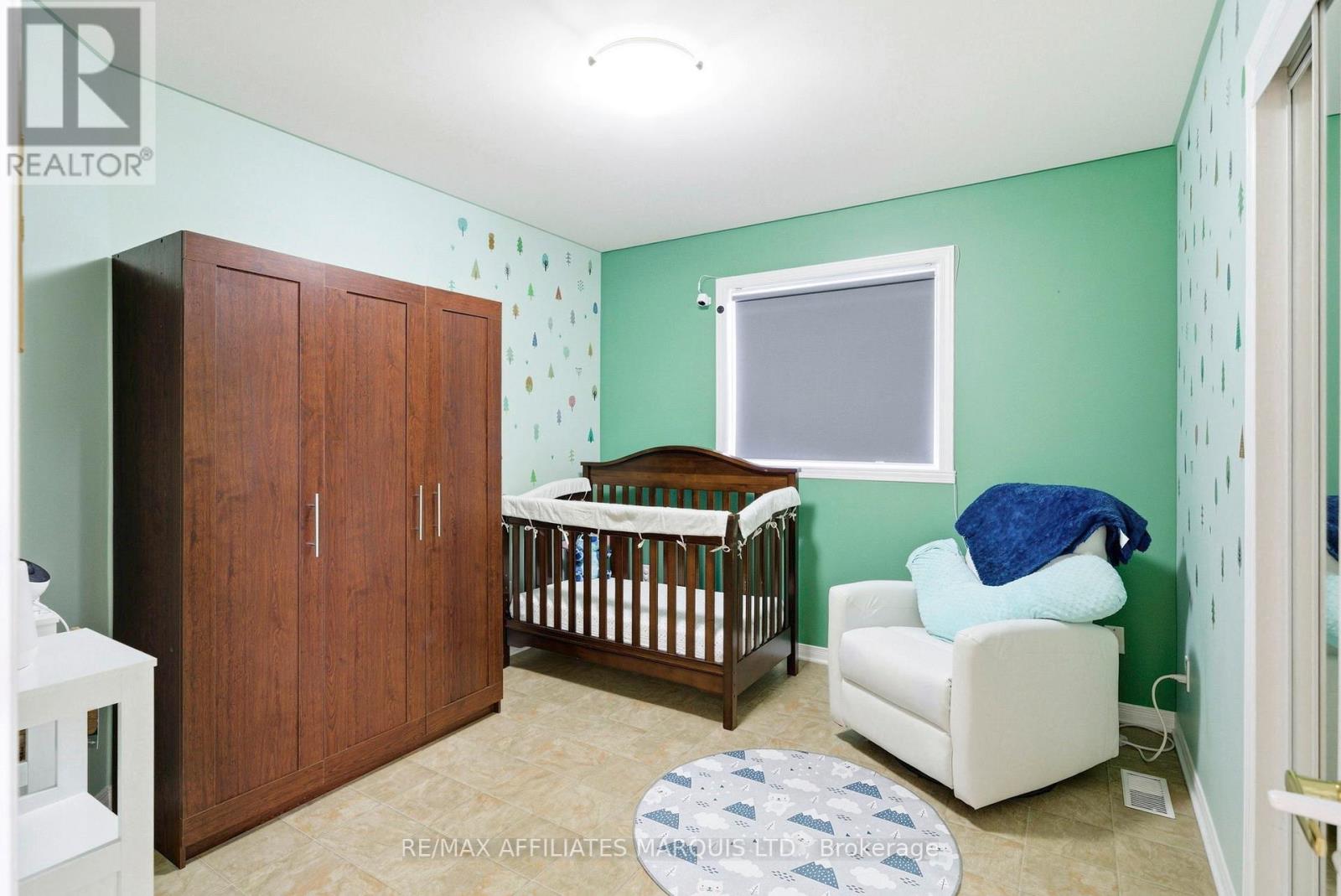 2000 Blessed Sacrament Drive, Cornwall, Ontario  K6H 7N5 - Photo 14 - X12887128