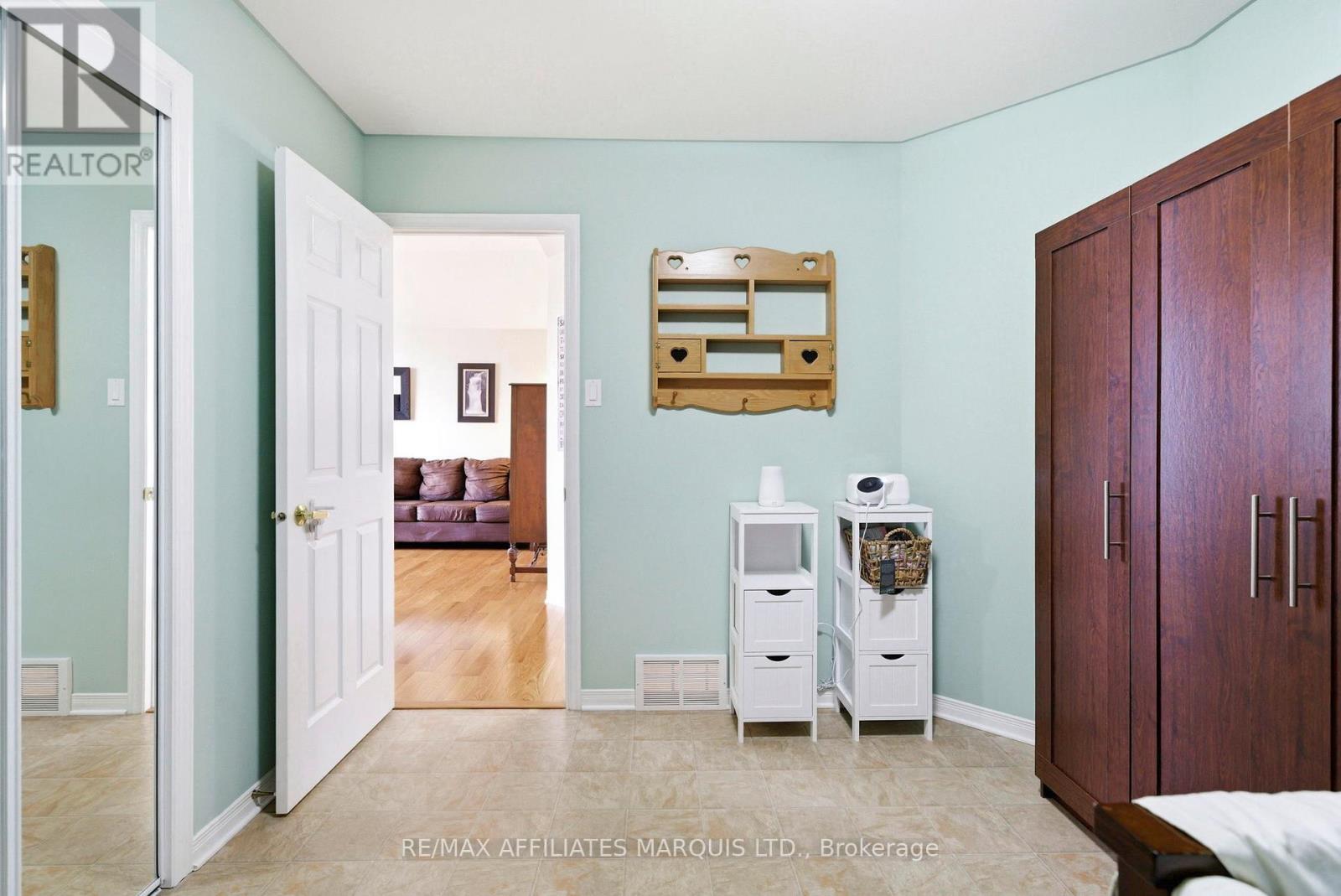 2000 Blessed Sacrament Drive, Cornwall, Ontario  K6H 7N5 - Photo 15 - X12887128