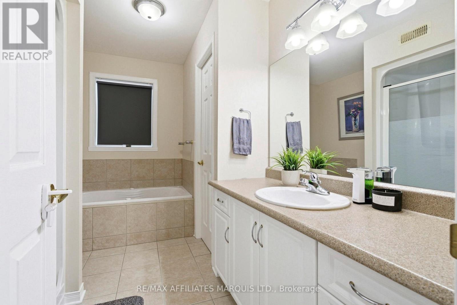 2000 Blessed Sacrament Drive, Cornwall, Ontario  K6H 7N5 - Photo 16 - X12887128