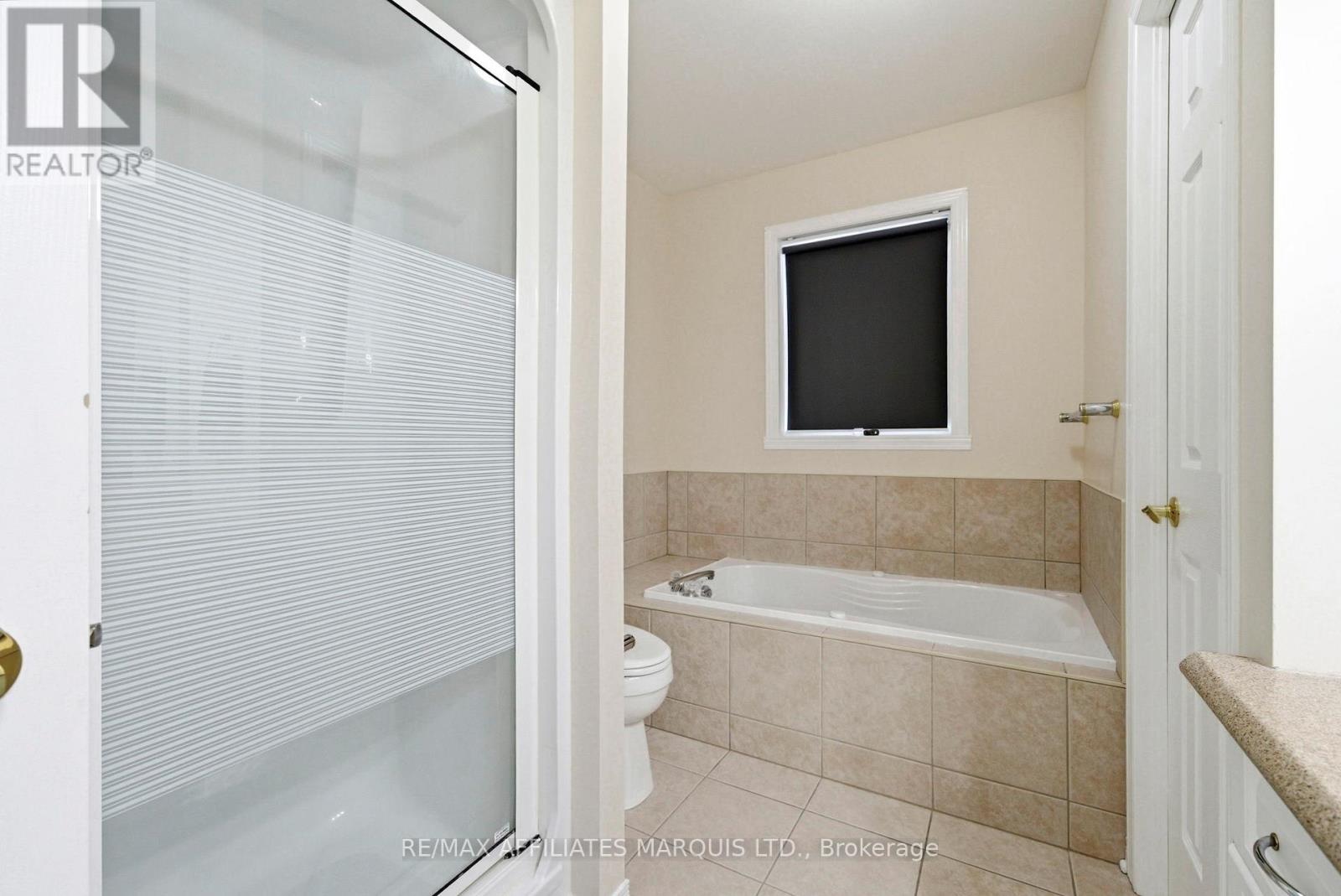 2000 Blessed Sacrament Drive, Cornwall, Ontario  K6H 7N5 - Photo 17 - X12887128