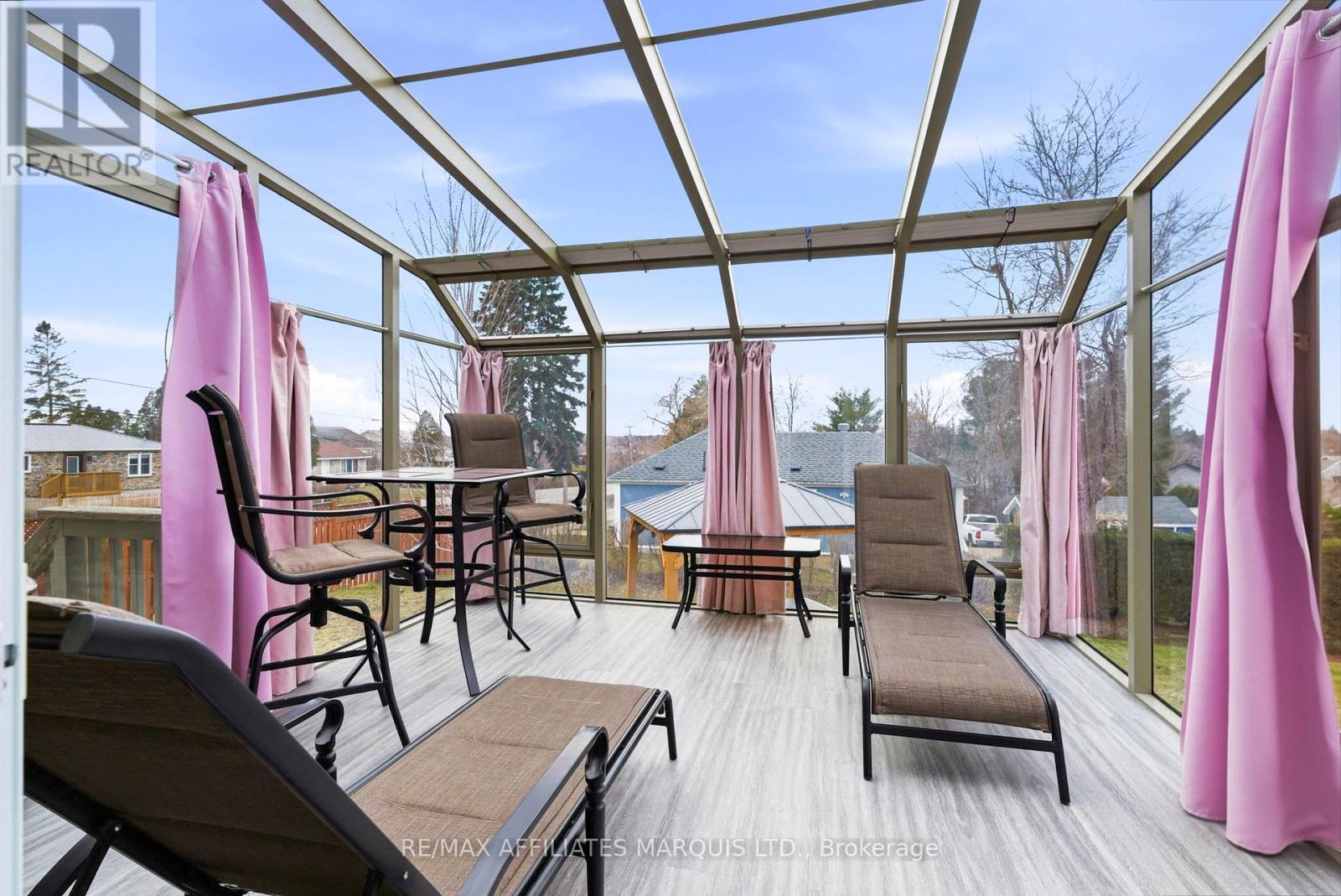 2000 Blessed Sacrament Drive, Cornwall, Ontario  K6H 7N5 - Photo 18 - X12887128