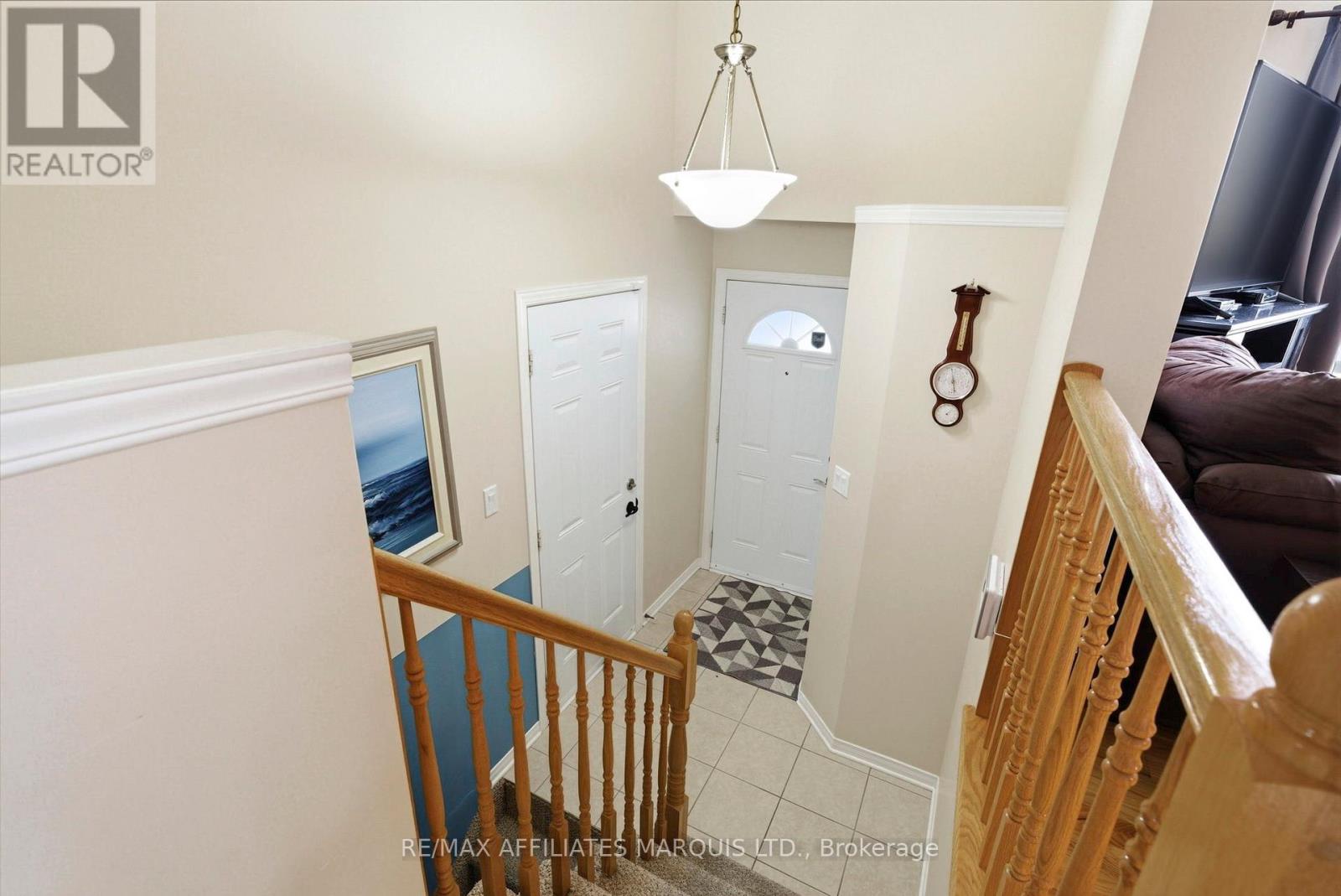 2000 Blessed Sacrament Drive, Cornwall, Ontario  K6H 7N5 - Photo 19 - X12887128