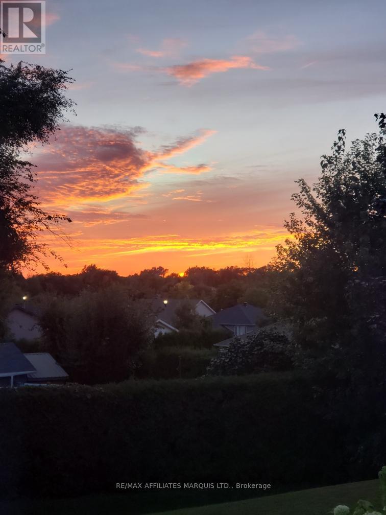 2000 Blessed Sacrament Drive, Cornwall, Ontario  K6H 7N5 - Photo 2 - X12887128