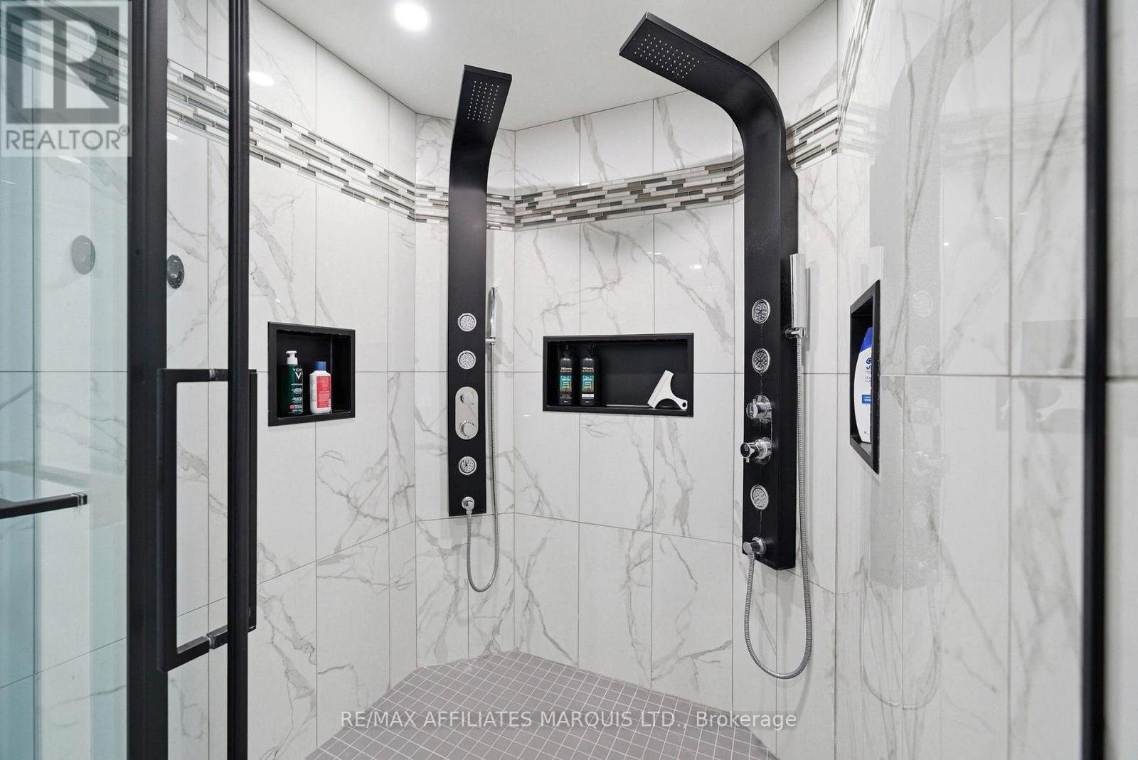 2000 Blessed Sacrament Drive, Cornwall, Ontario  K6H 7N5 - Photo 20 - X12887128