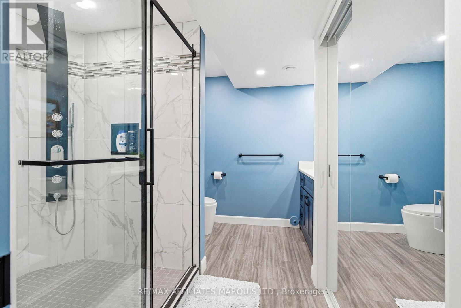 2000 Blessed Sacrament Drive, Cornwall, Ontario  K6H 7N5 - Photo 21 - X12887128