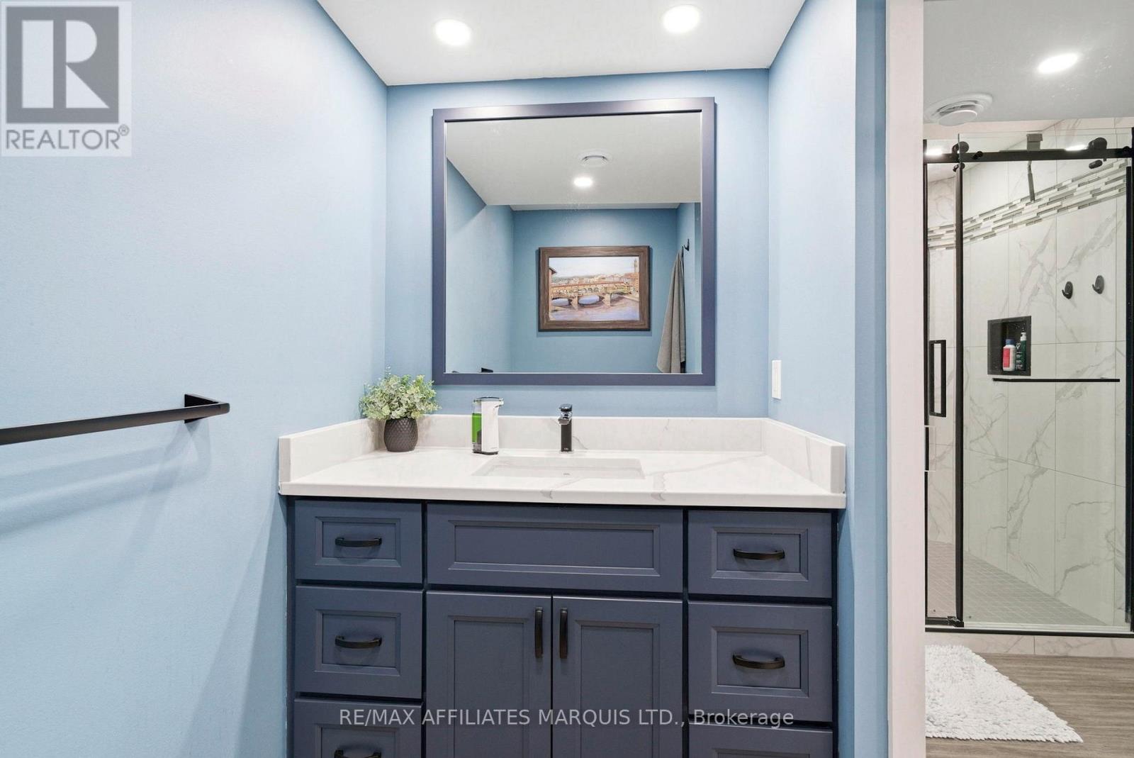 2000 Blessed Sacrament Drive, Cornwall, Ontario  K6H 7N5 - Photo 22 - X12887128