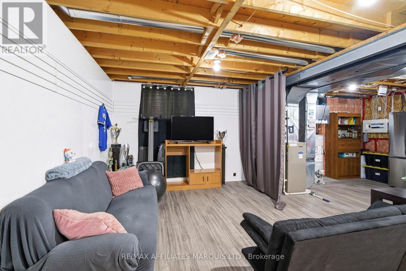 2000 Blessed Sacrament Drive, Cornwall, Ontario  K6H 7N5 - Photo 23 - X12887128