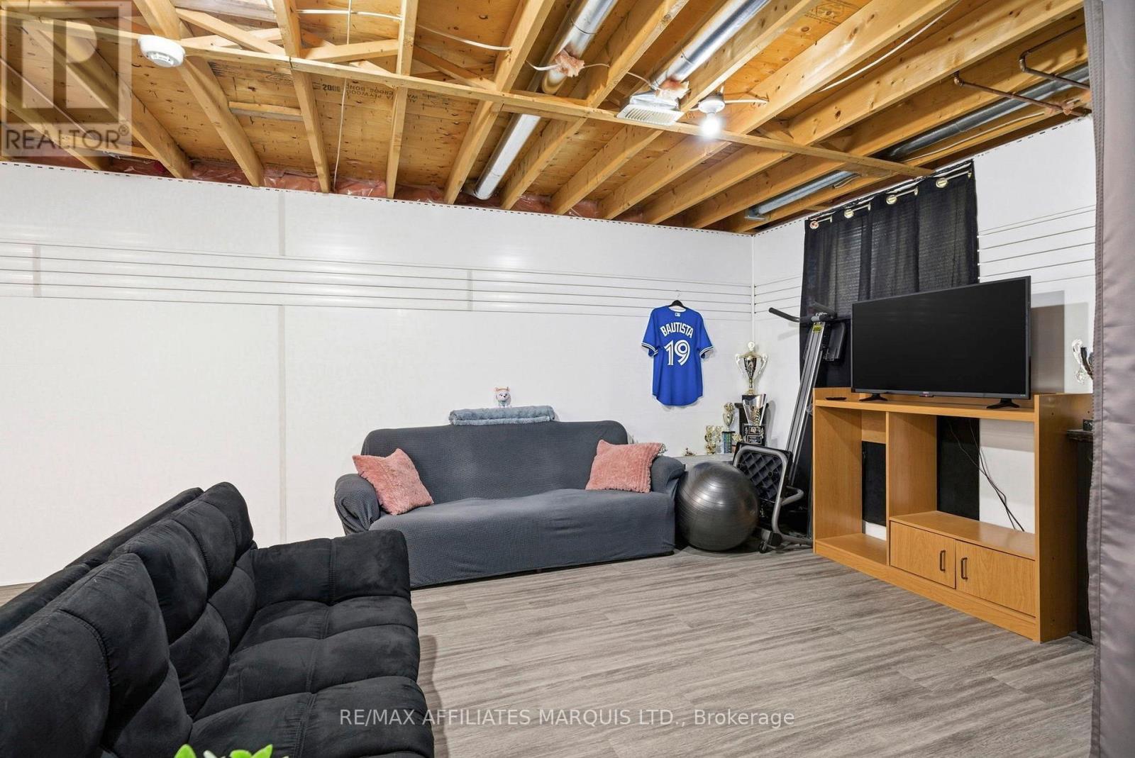 2000 Blessed Sacrament Drive, Cornwall, Ontario  K6H 7N5 - Photo 24 - X12887128