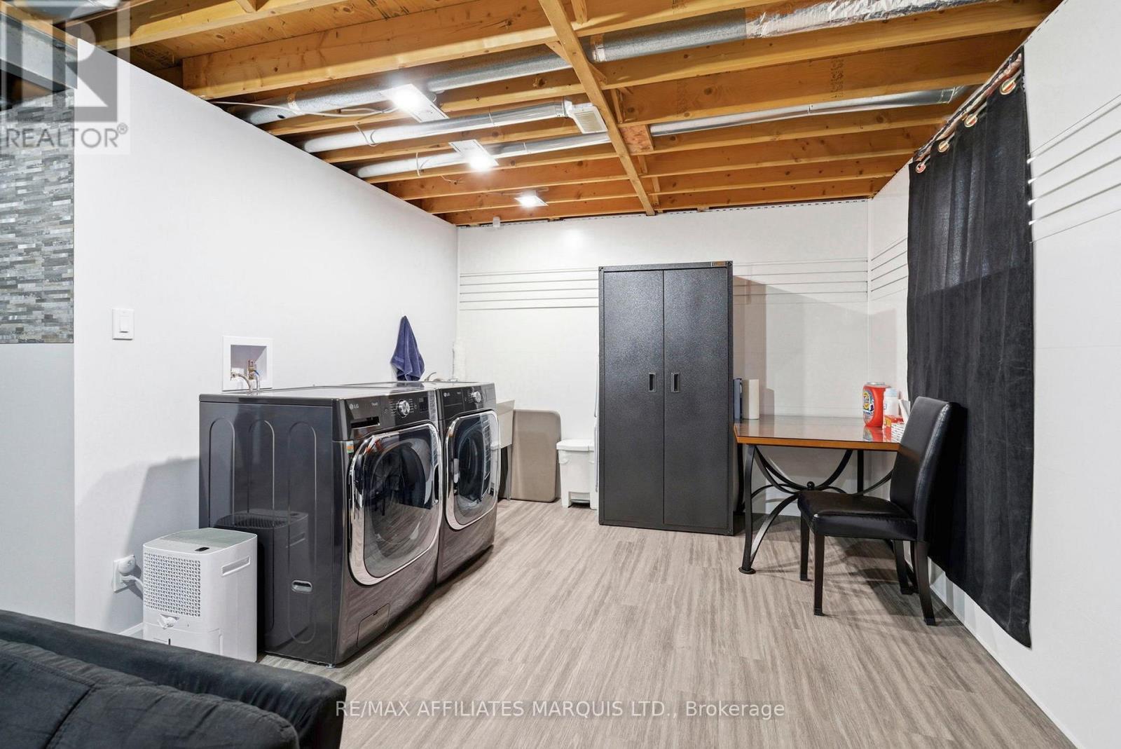 2000 Blessed Sacrament Drive, Cornwall, Ontario  K6H 7N5 - Photo 25 - X12887128