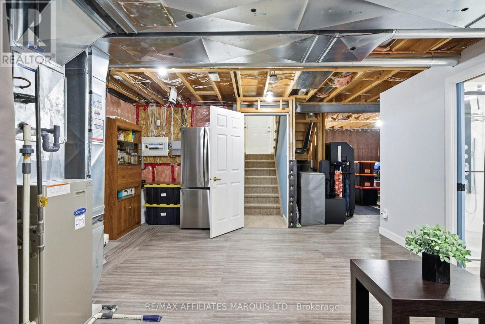 2000 Blessed Sacrament Drive, Cornwall, Ontario  K6H 7N5 - Photo 26 - X12887128