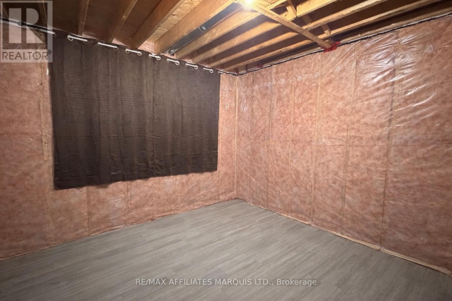 2000 Blessed Sacrament Drive, Cornwall, Ontario  K6H 7N5 - Photo 27 - X12887128