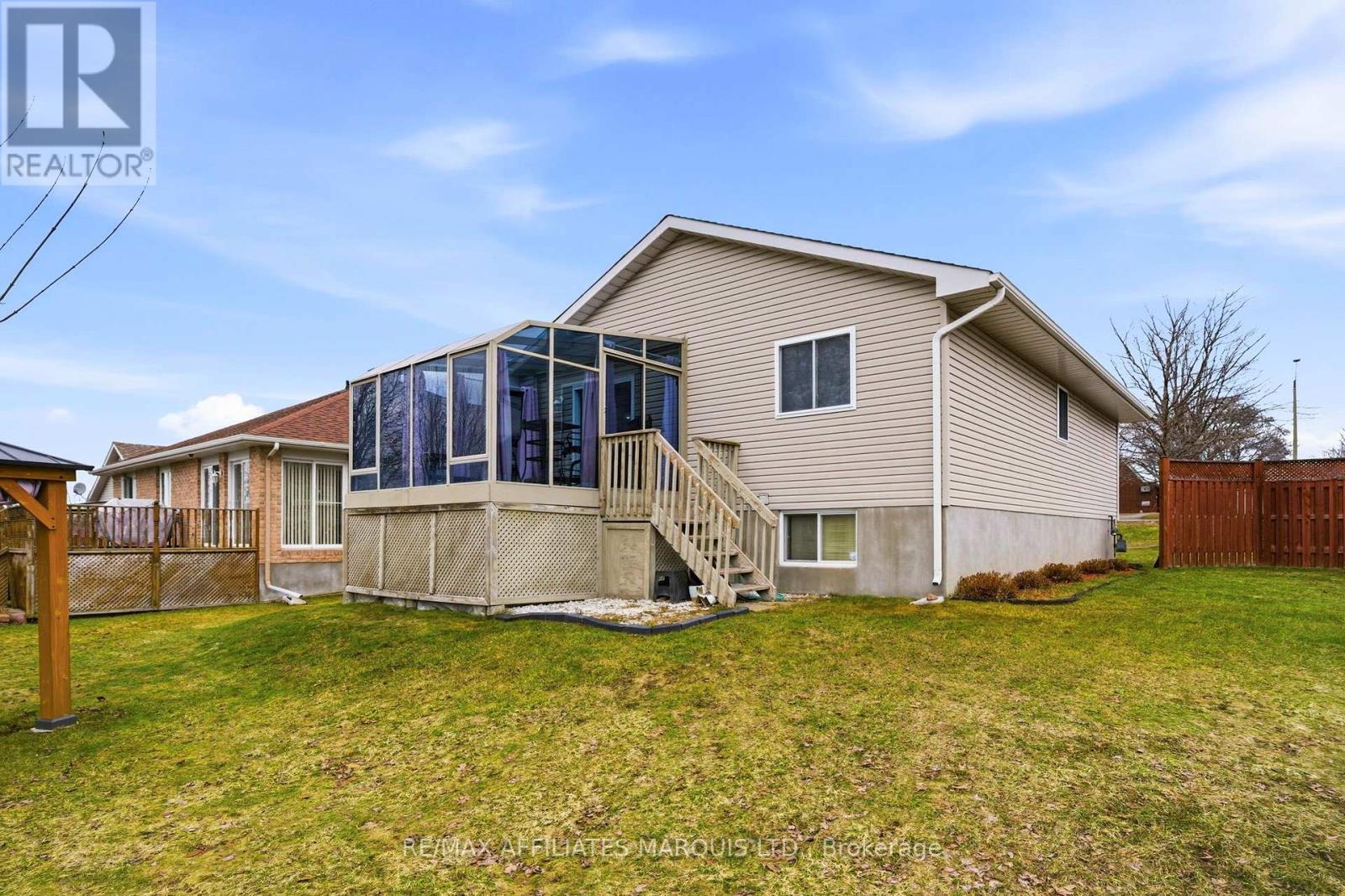 2000 Blessed Sacrament Drive, Cornwall, Ontario  K6H 7N5 - Photo 28 - X12887128