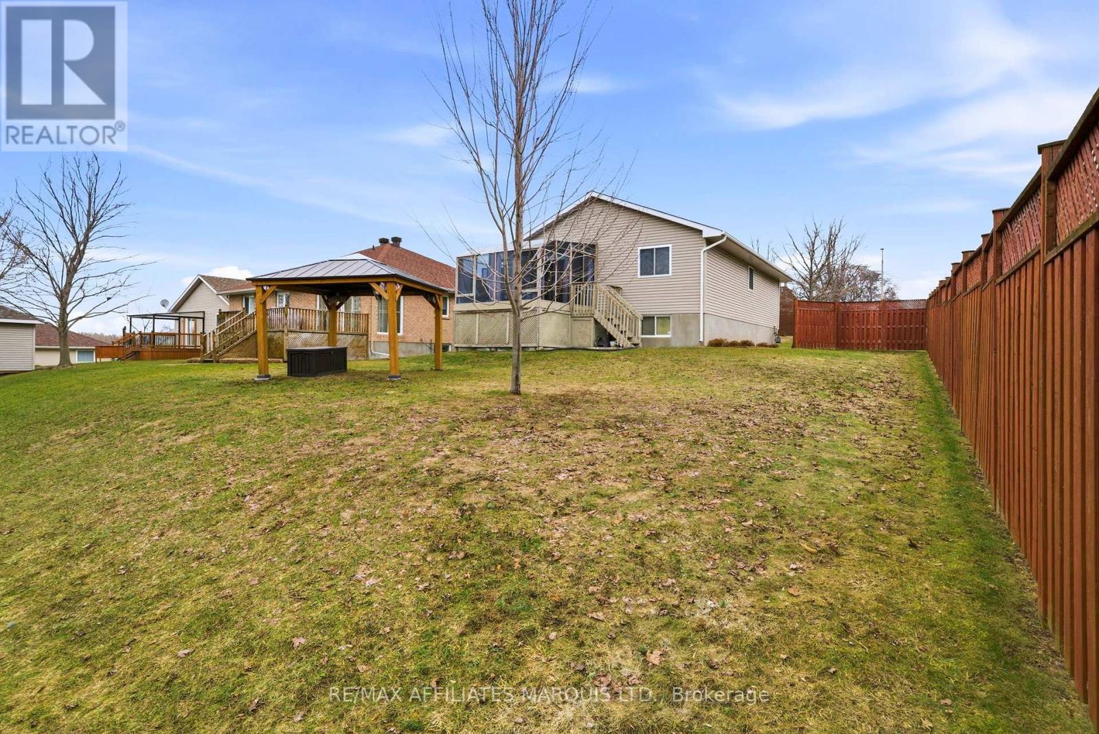 2000 Blessed Sacrament Drive, Cornwall, Ontario  K6H 7N5 - Photo 29 - X12887128