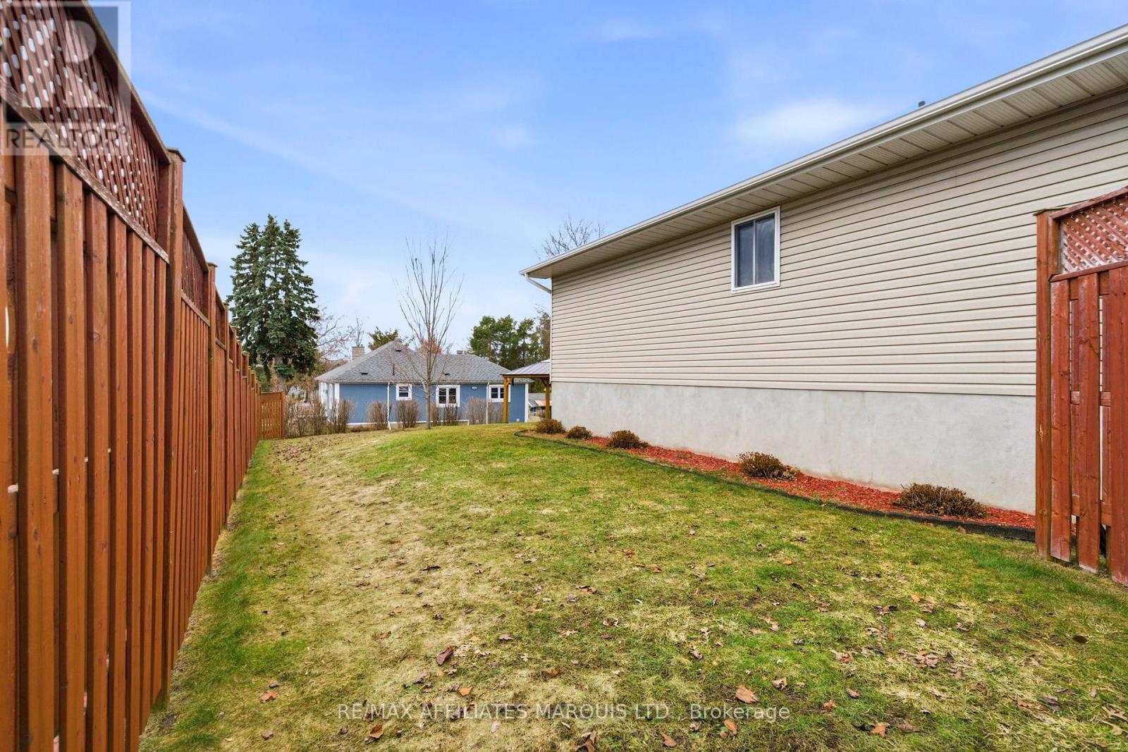 2000 Blessed Sacrament Drive, Cornwall, Ontario  K6H 7N5 - Photo 30 - X12887128