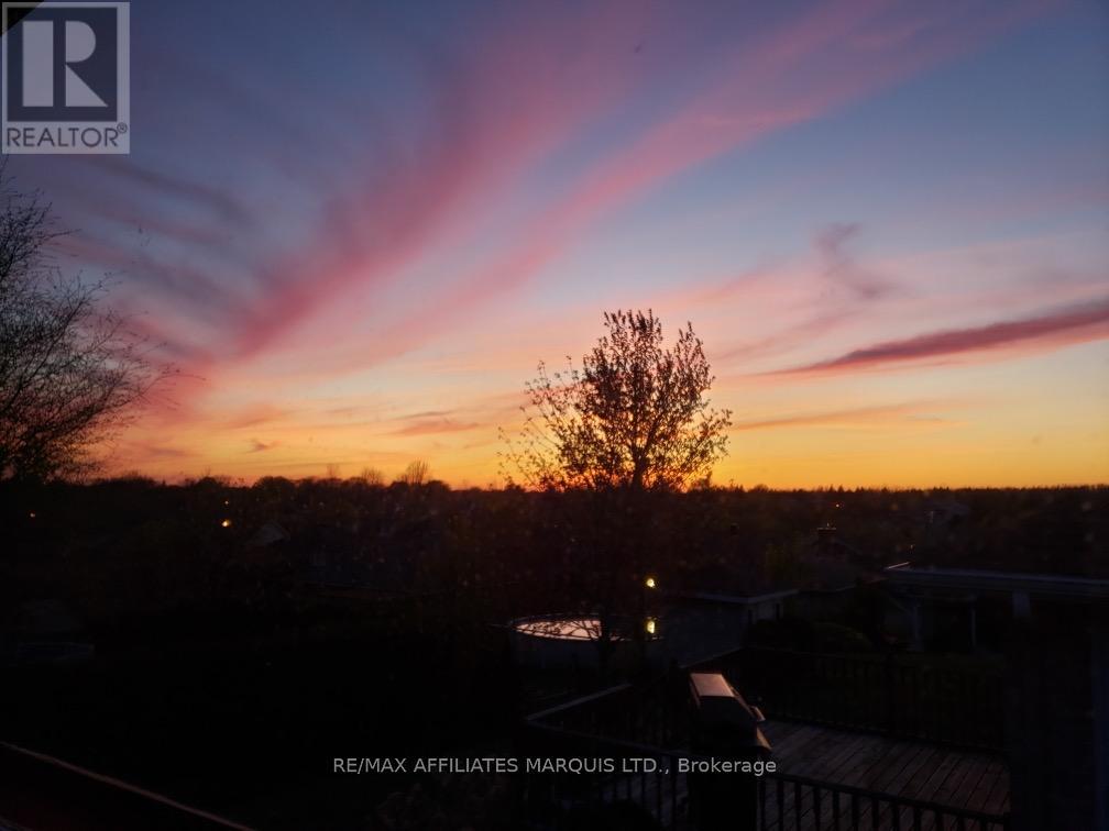 2000 Blessed Sacrament Drive, Cornwall, Ontario  K6H 7N5 - Photo 33 - X12887128