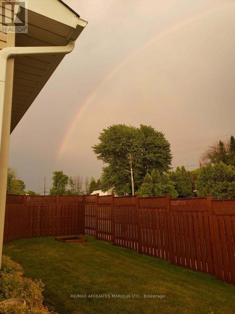 2000 Blessed Sacrament Drive, Cornwall, Ontario  K6H 7N5 - Photo 34 - X12887128