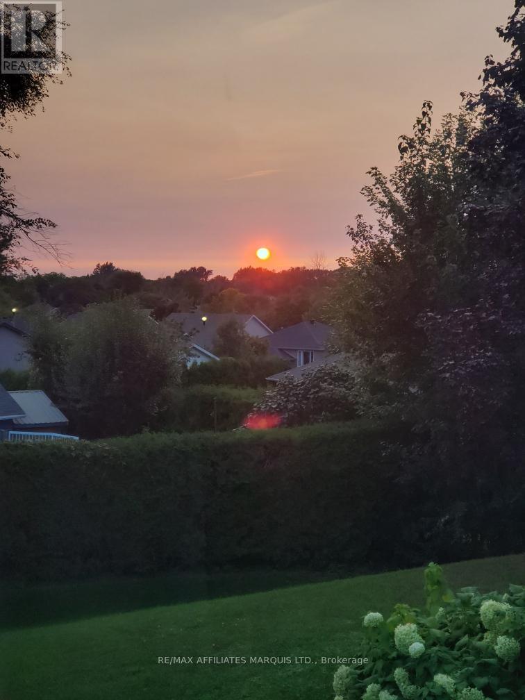 2000 Blessed Sacrament Drive, Cornwall, Ontario  K6H 7N5 - Photo 35 - X12887128