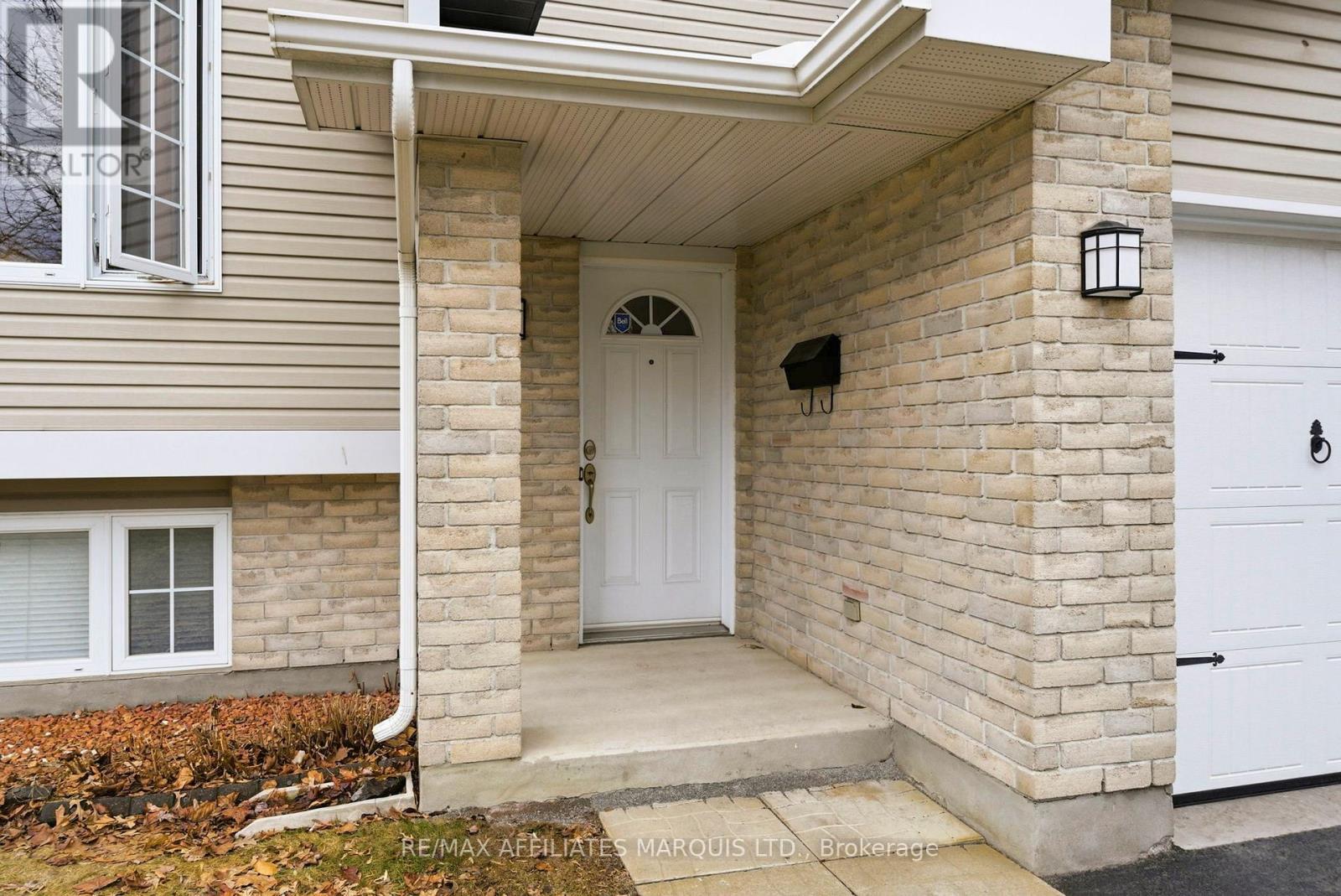 2000 Blessed Sacrament Drive, Cornwall, Ontario  K6H 7N5 - Photo 4 - X12887128