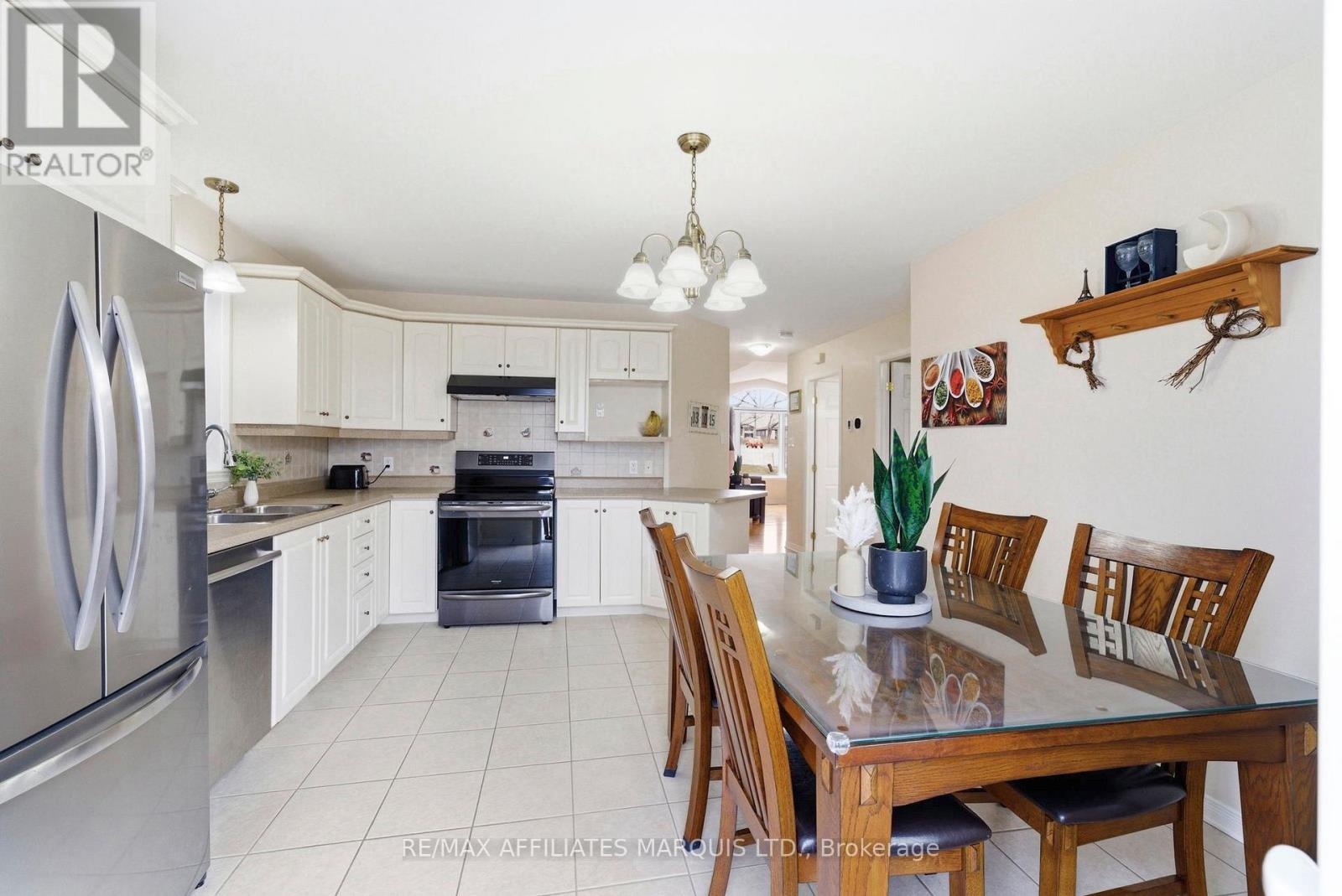 2000 Blessed Sacrament Drive, Cornwall, Ontario  K6H 7N5 - Photo 7 - X12887128