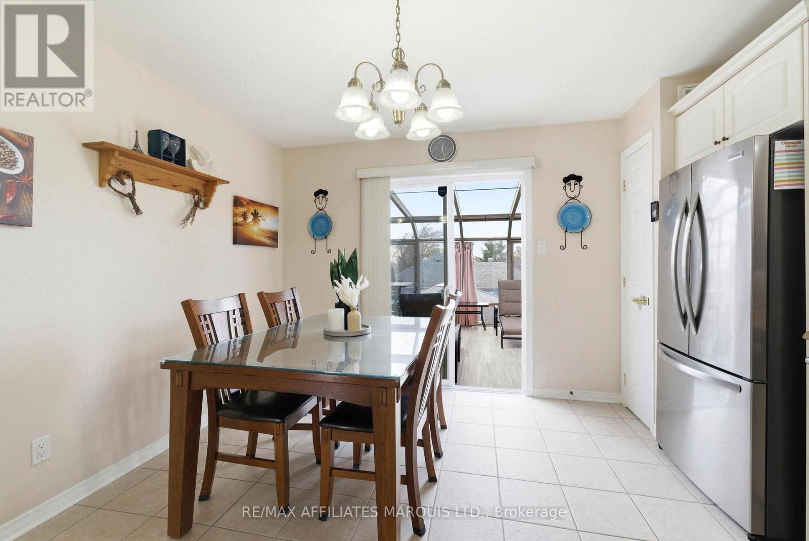 2000 Blessed Sacrament Drive, Cornwall, Ontario  K6H 7N5 - Photo 9 - X12887128