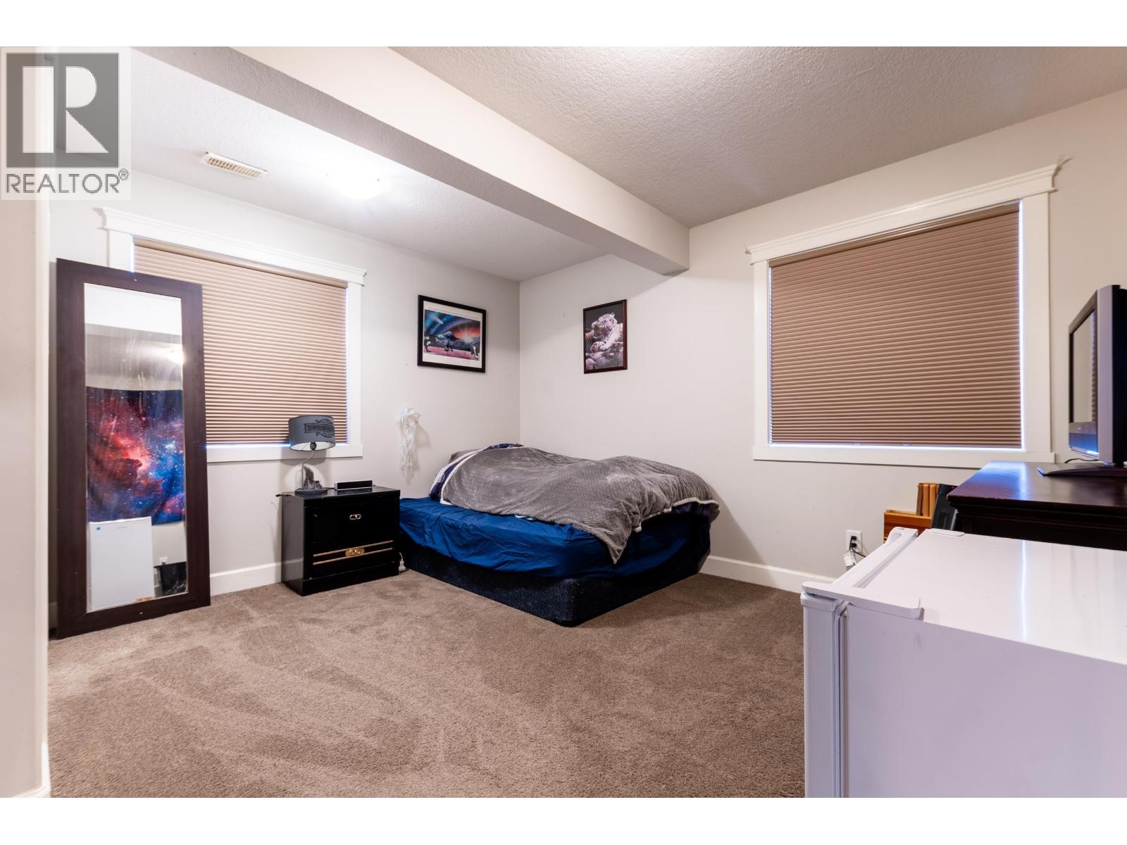 2792 Greenforest Crescent, Prince George, British Columbia  V2K 5B8 - Photo 18 - R3099929