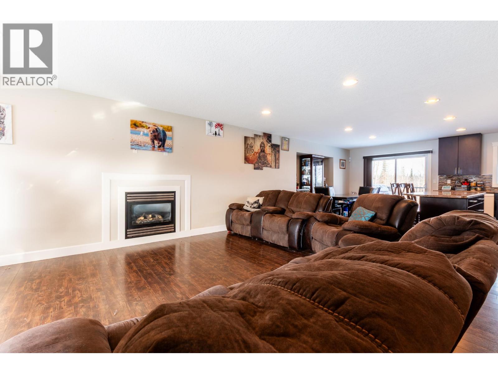 2792 Greenforest Crescent, Prince George, British Columbia  V2K 5B8 - Photo 24 - R3099929