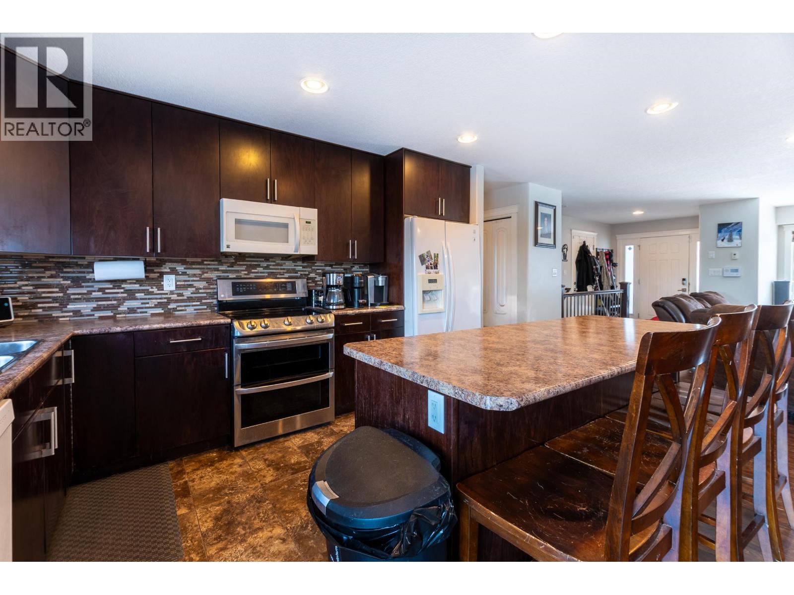 2792 Greenforest Crescent, Prince George, British Columbia  V2K 5B8 - Photo 27 - R3099929