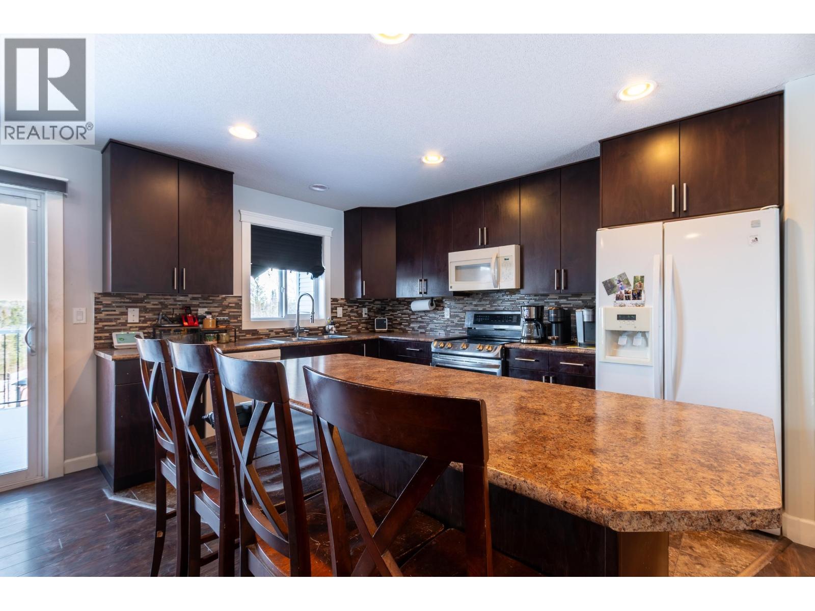 2792 Greenforest Crescent, Prince George, British Columbia  V2K 5B8 - Photo 28 - R3099929