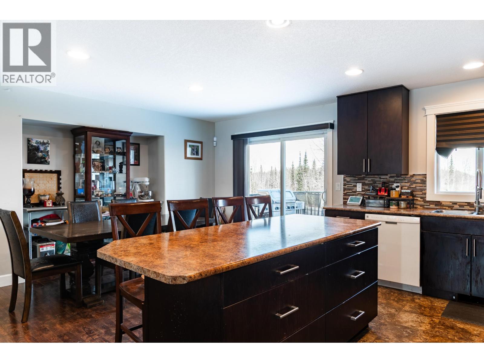 2792 Greenforest Crescent, Prince George, British Columbia  V2K 5B8 - Photo 30 - R3099929