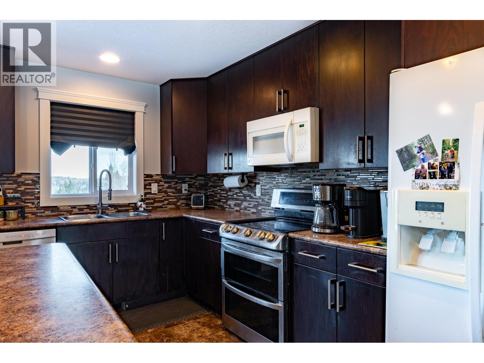 2792 Greenforest Crescent, Prince George, British Columbia  V2K 5B8 - Photo 31 - R3099929