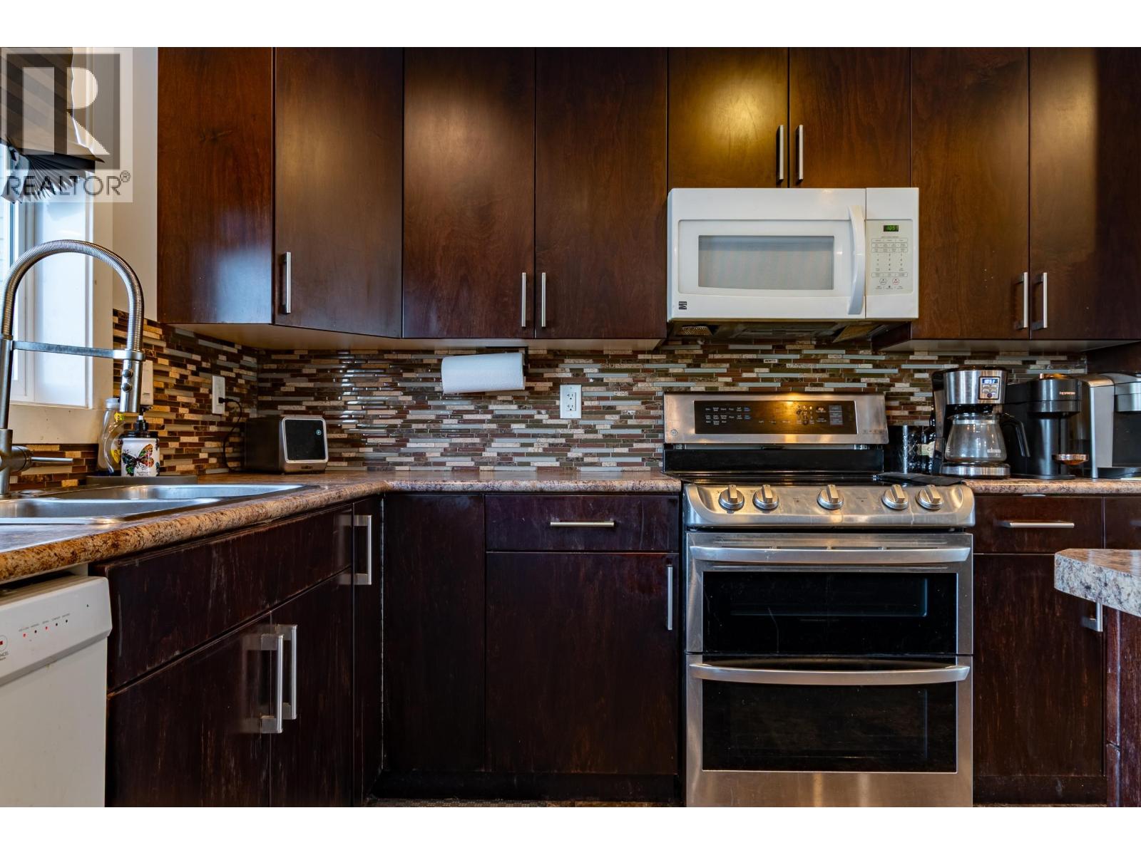 2792 Greenforest Crescent, Prince George, British Columbia  V2K 5B8 - Photo 32 - R3099929