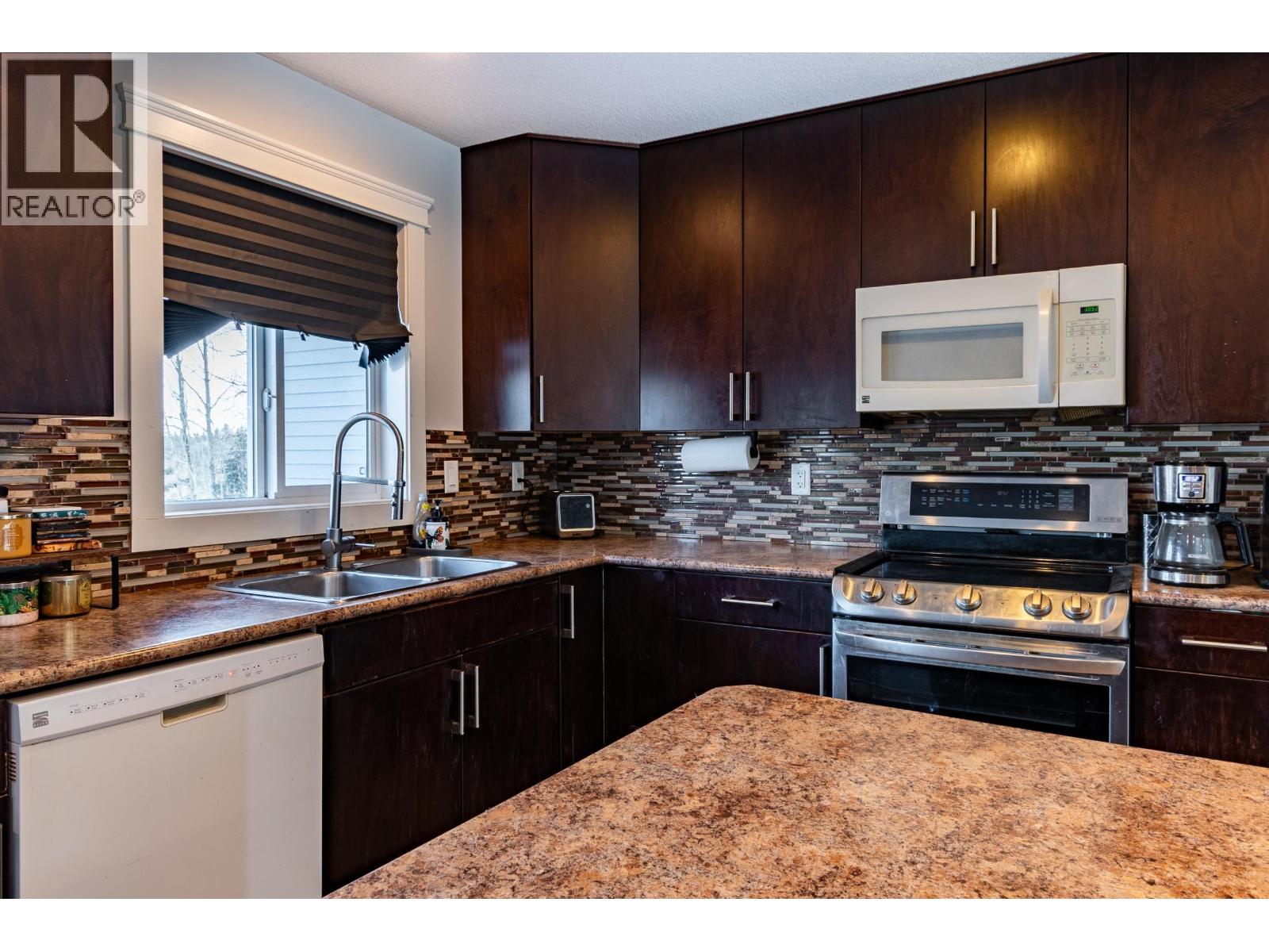 2792 Greenforest Crescent, Prince George, British Columbia  V2K 5B8 - Photo 33 - R3099929