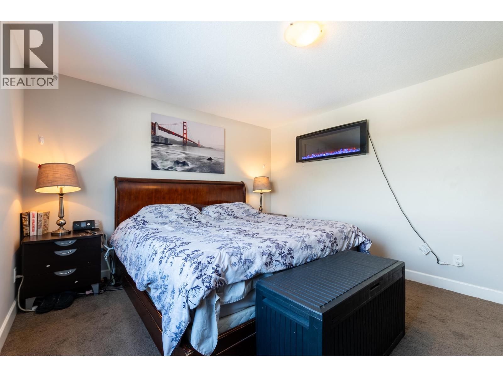 2792 Greenforest Crescent, Prince George, British Columbia  V2K 5B8 - Photo 36 - R3099929