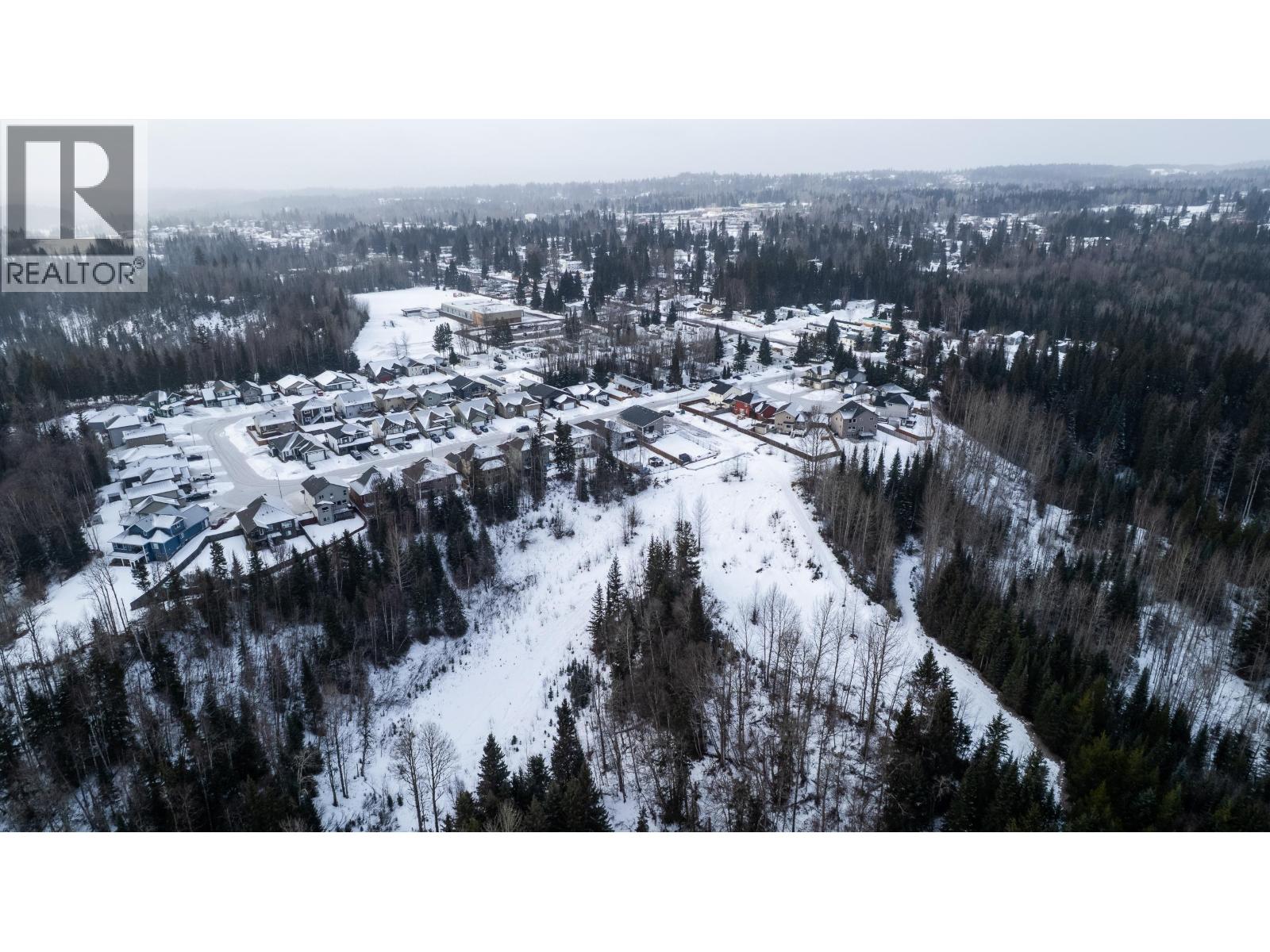 2792 Greenforest Crescent, Prince George, British Columbia  V2K 5B8 - Photo 6 - R3099929