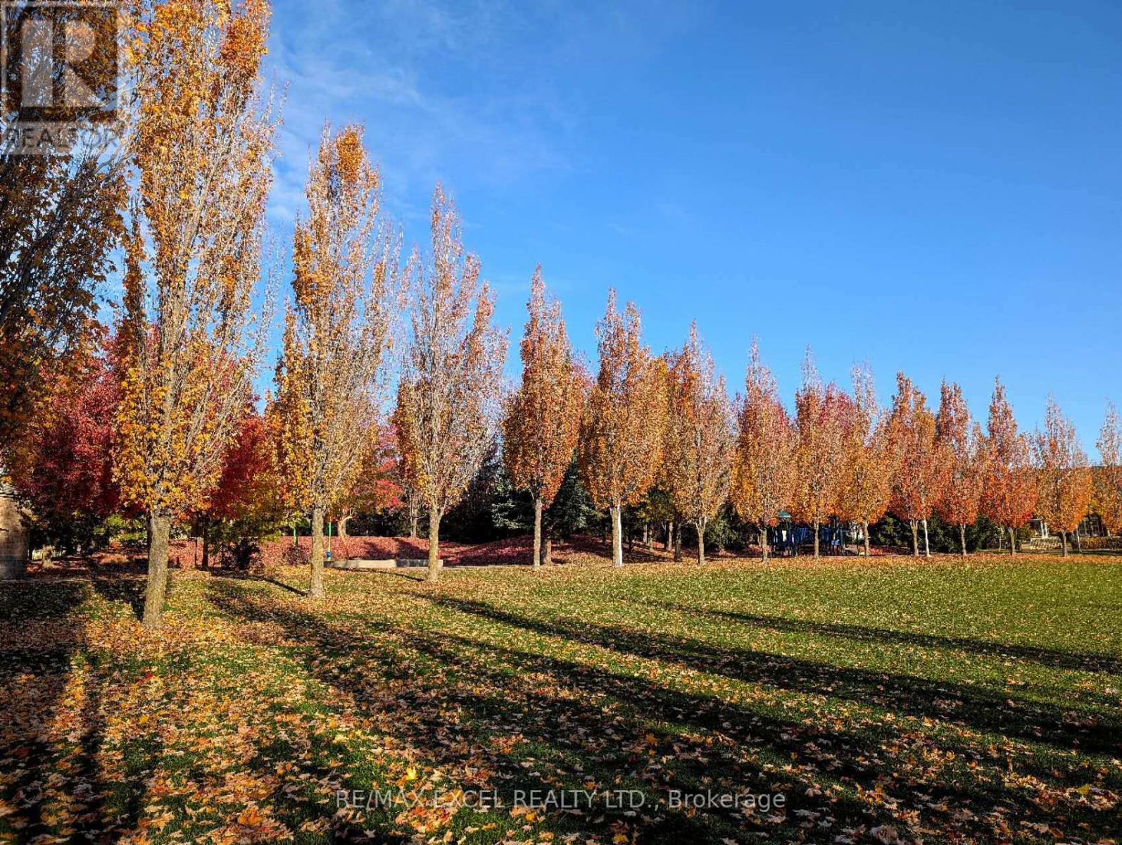 3 - 10 Cox Boulevard, Markham, Ontario  L3R 4G2 - Photo 38 - N12886908