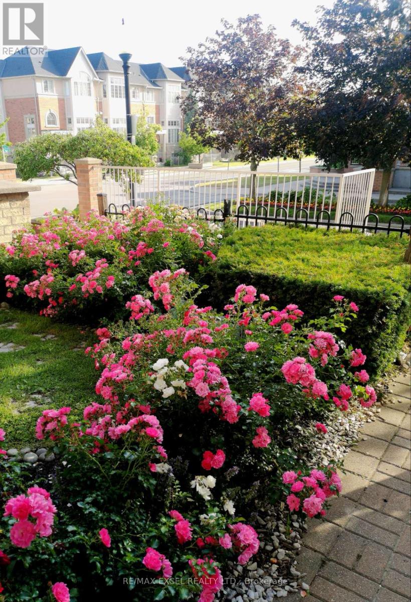 3 - 10 Cox Boulevard, Markham, Ontario  L3R 4G2 - Photo 40 - N12886908