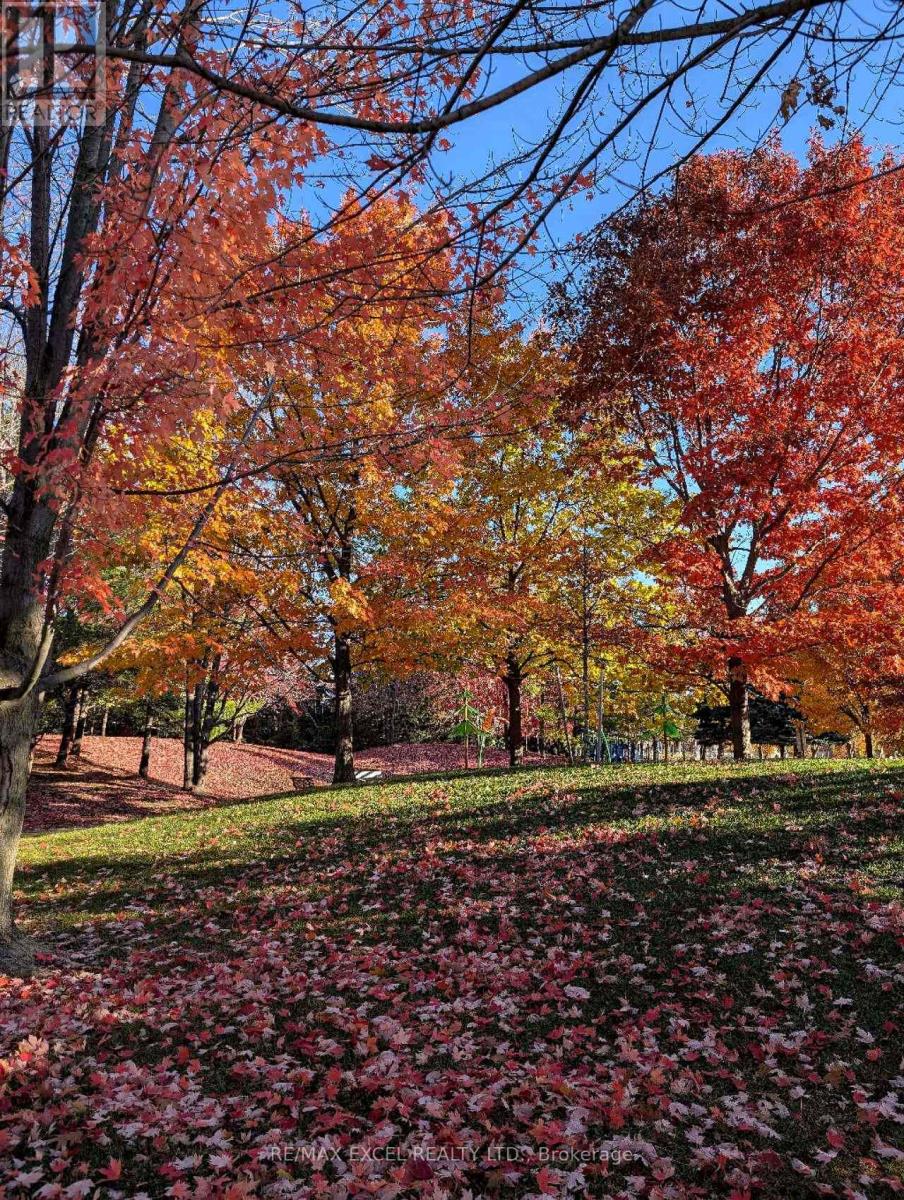 3 - 10 Cox Boulevard, Markham, Ontario  L3R 4G2 - Photo 42 - N12886908