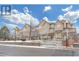 3 - 10 COX BOULEVARD, Markham, Ontario