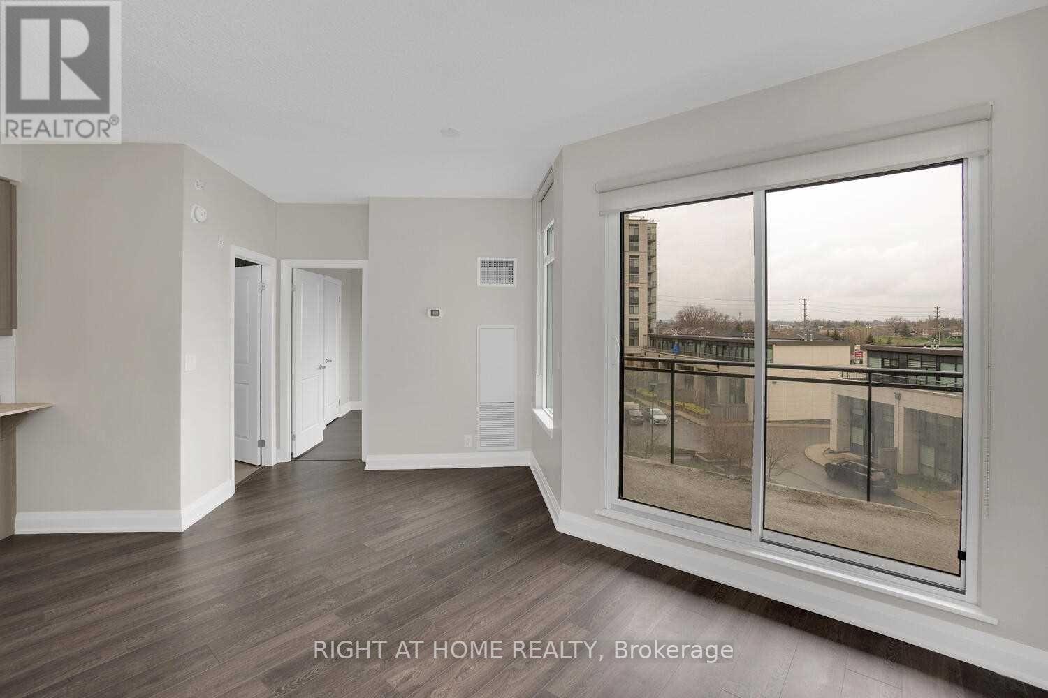 305 - 24 Woodstream Boulevard, Vaughan, Ontario  L4L 8C4 - Photo 15 - N12886974